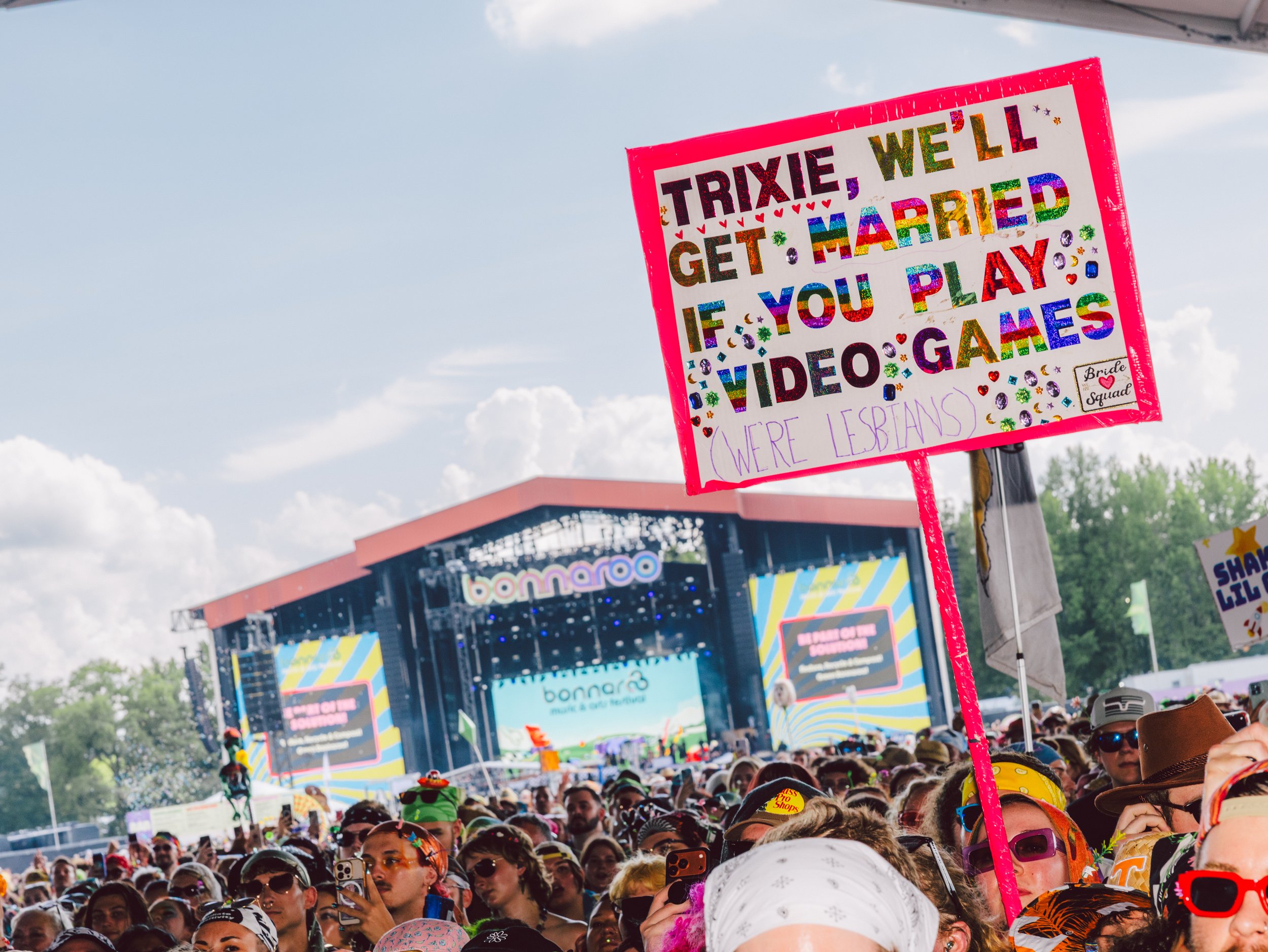 Experience by Ashley Osborn for Bonnaroo 2026-2821.jpg