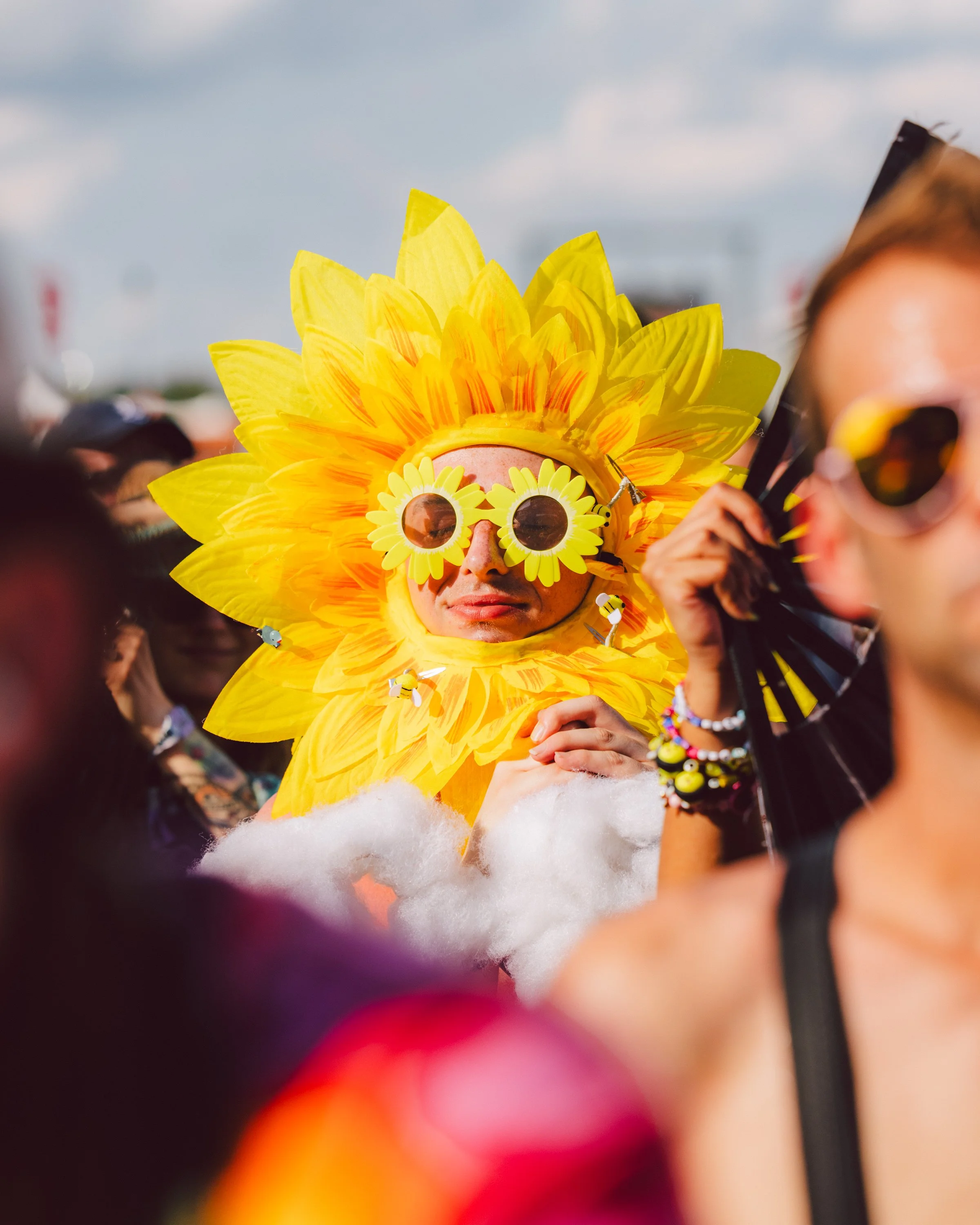 Experience by Ashley Osborn for Bonnaroo 2026-4123.jpg