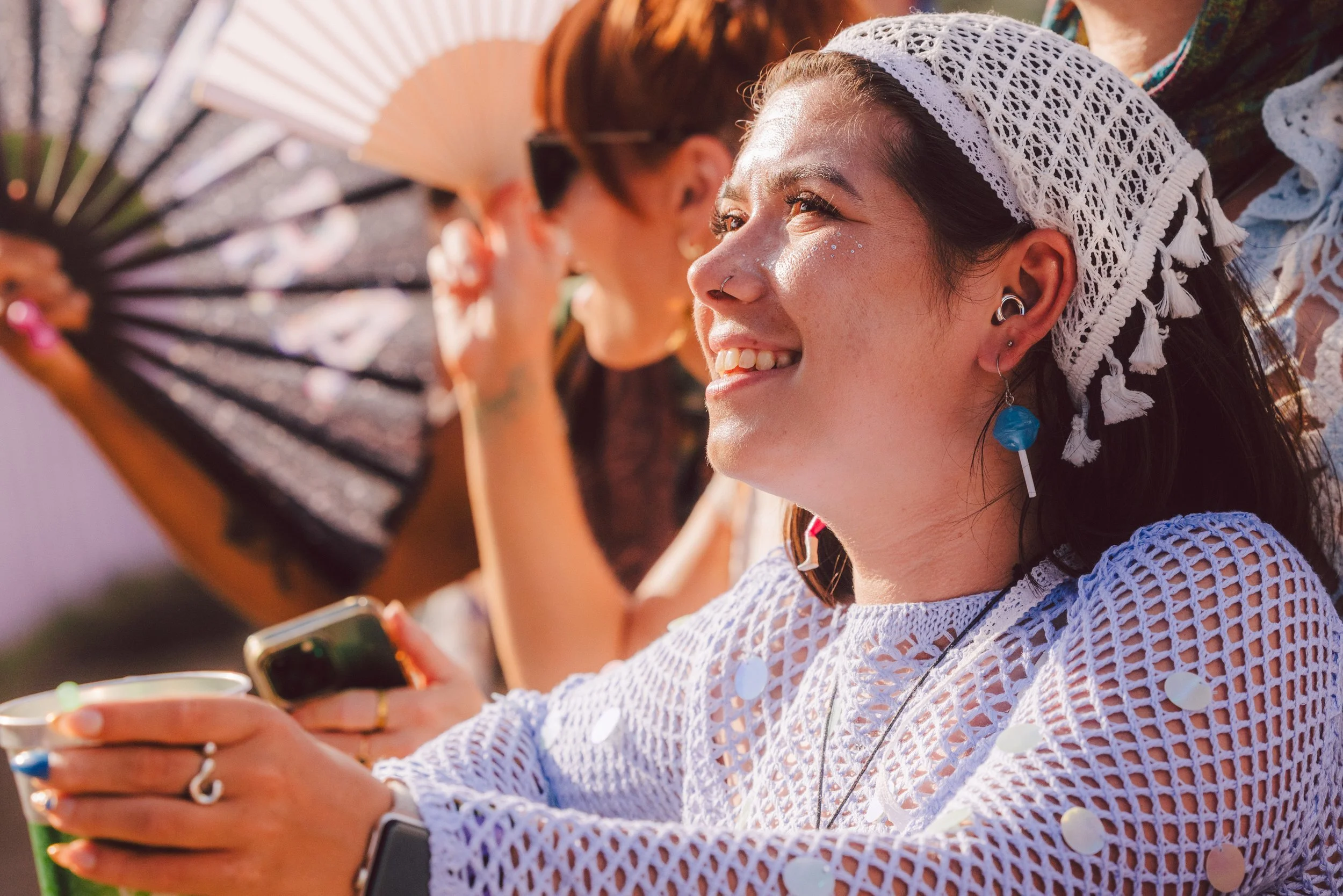 Experience by Ashley Osborn for Bonnaroo 2026-4316.jpg