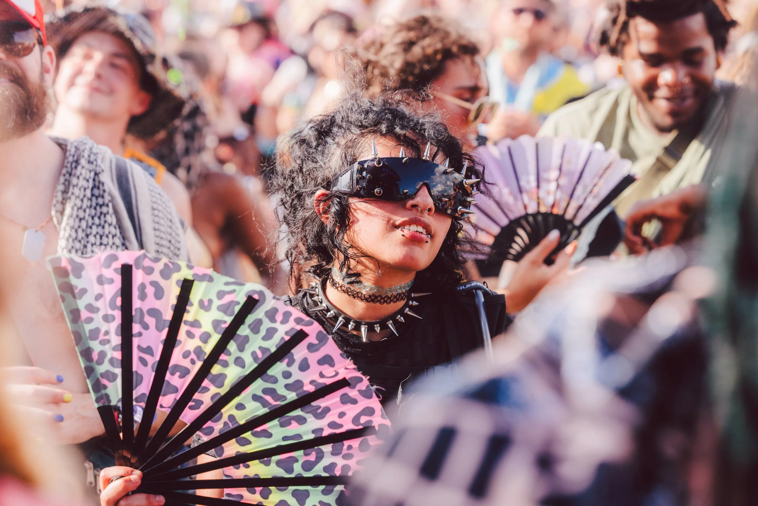 Experience by Ashley Osborn for Bonnaroo 2026-4327.jpg