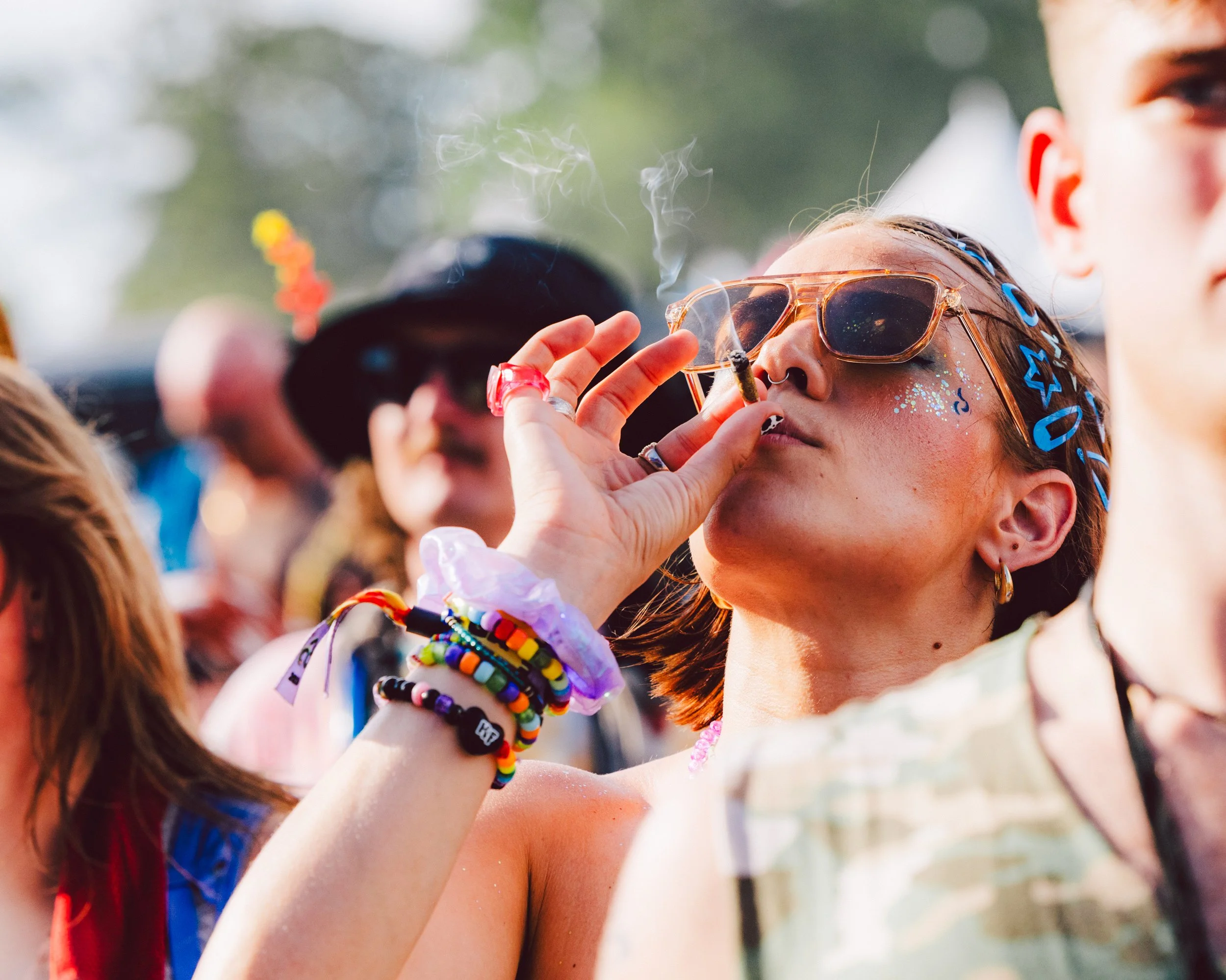 Experience by Ashley Osborn for Bonnaroo 2026-4352.jpg