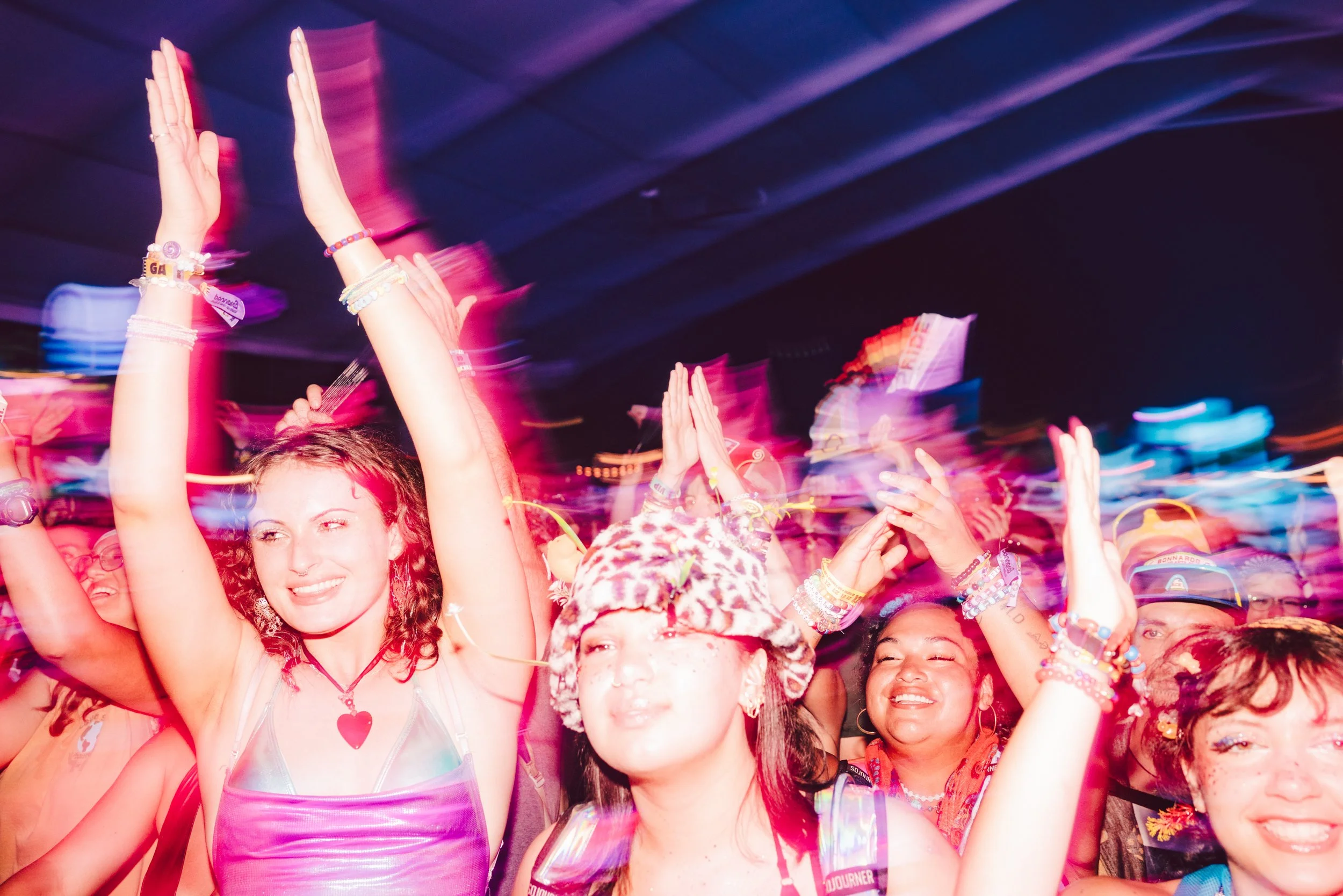 Experience by Ashley Osborn for Bonnaroo 2026-4164.jpg