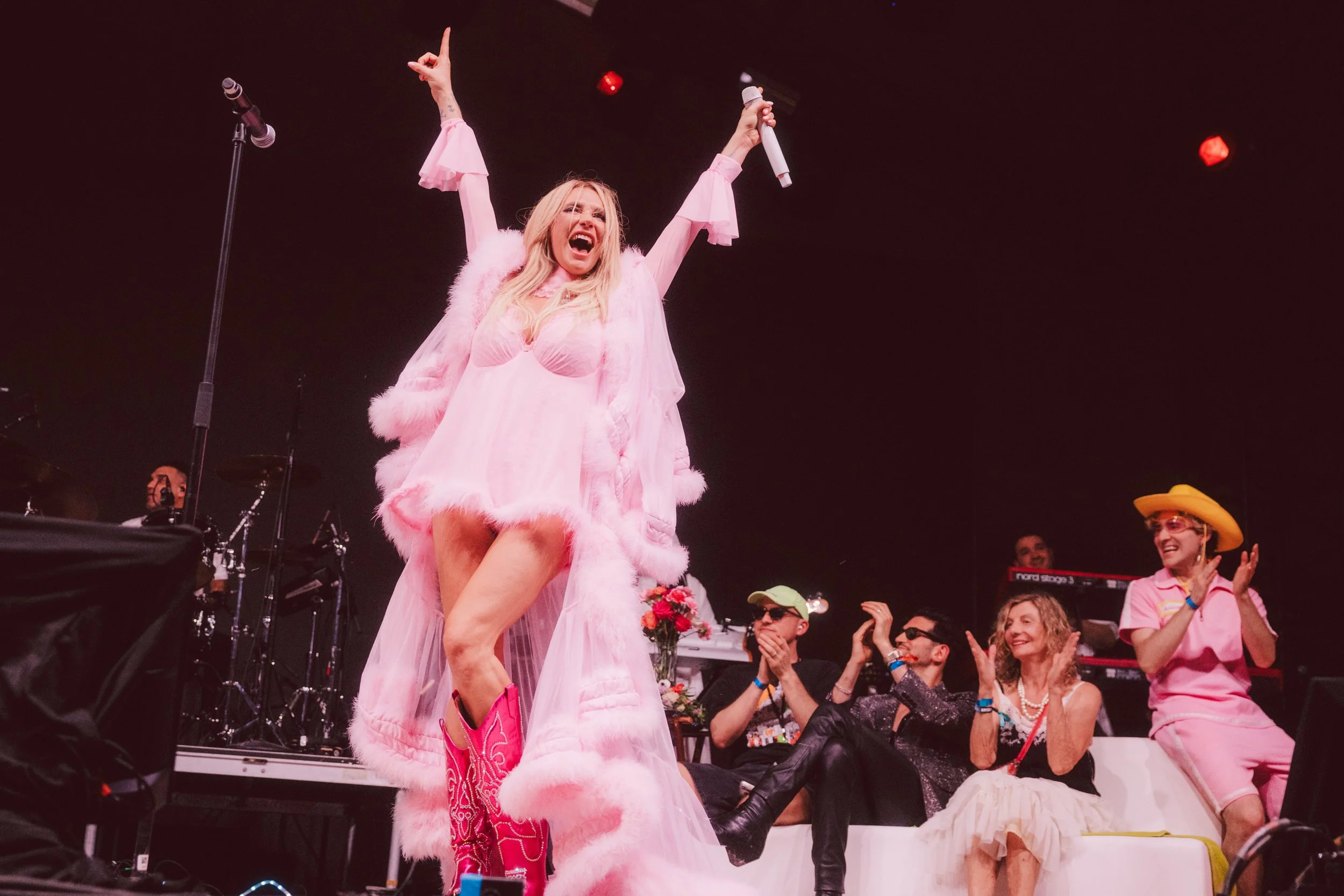 Kesha by Ashley Osborn for Bonnaroo 2026-4611-2.jpg
