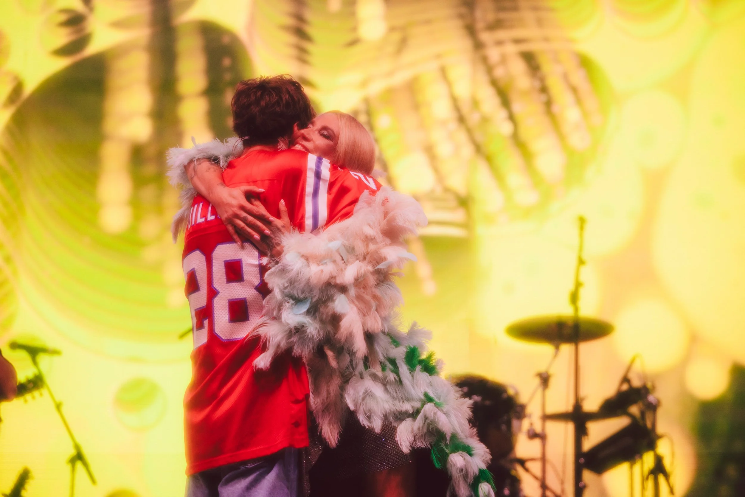 Kesha by Ashley Osborn for Bonnaroo 2026-5117.jpg