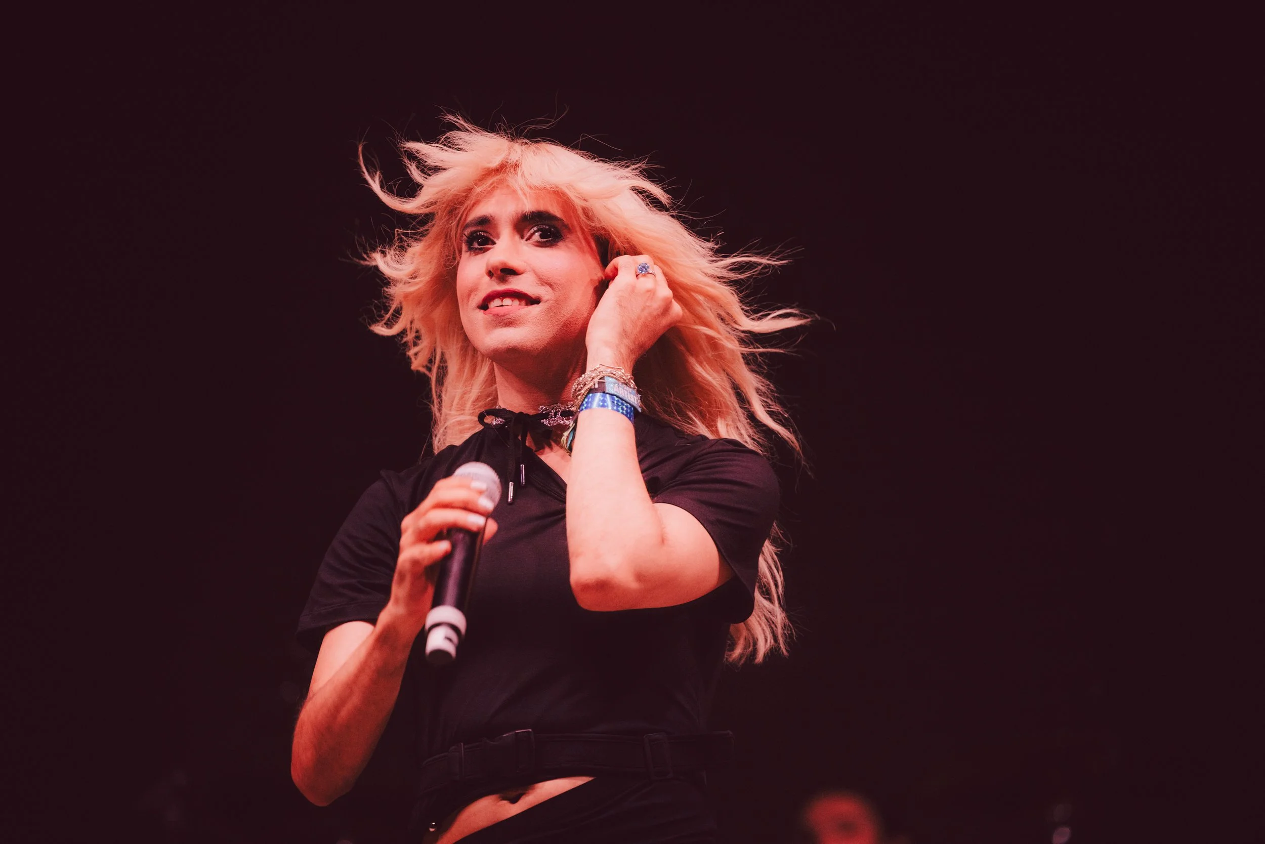 Kesha by Ashley Osborn for Bonnaroo 2026-6543.jpg