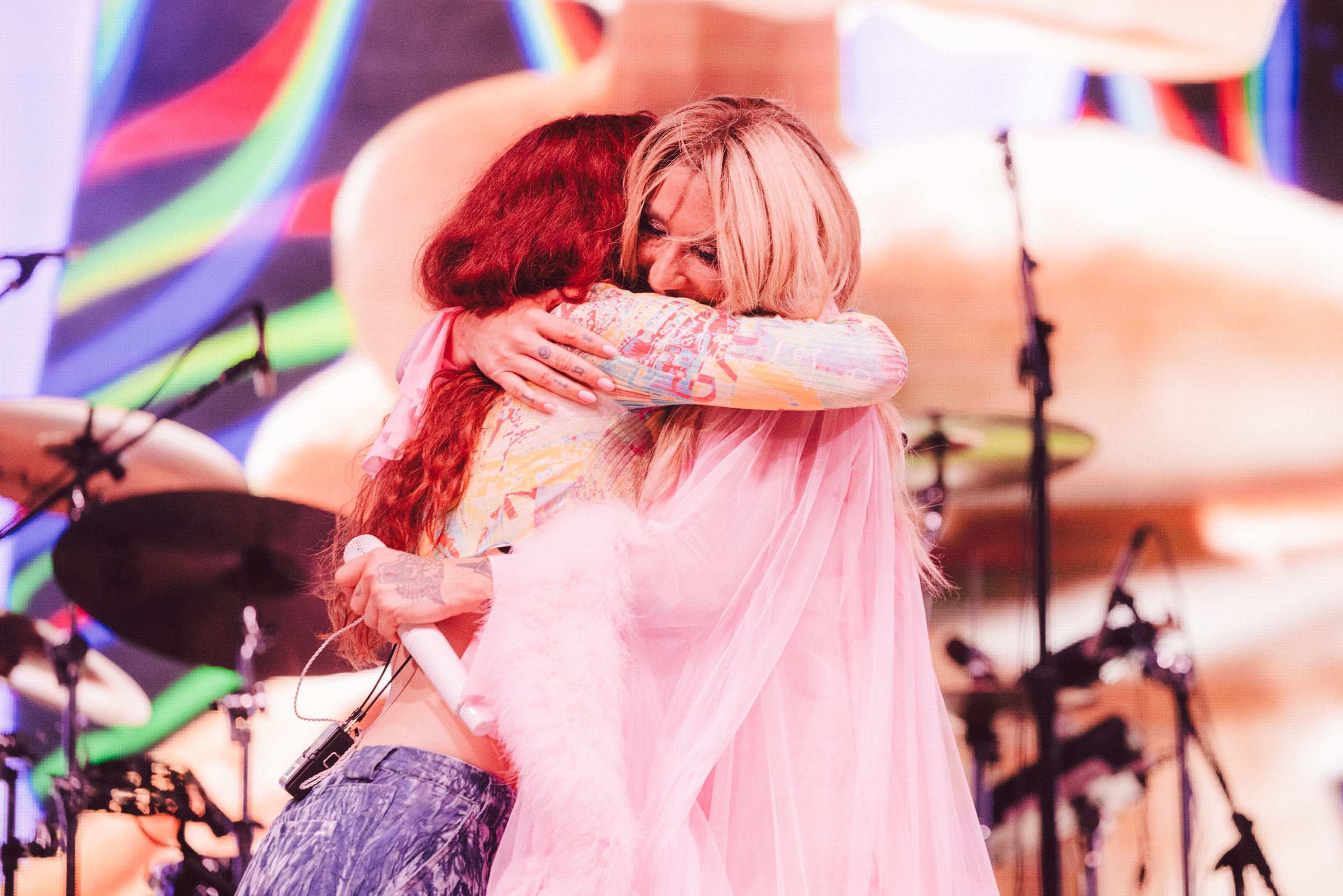Kesha by Ashley Osborn for Bonnaroo 2026-7263.jpg