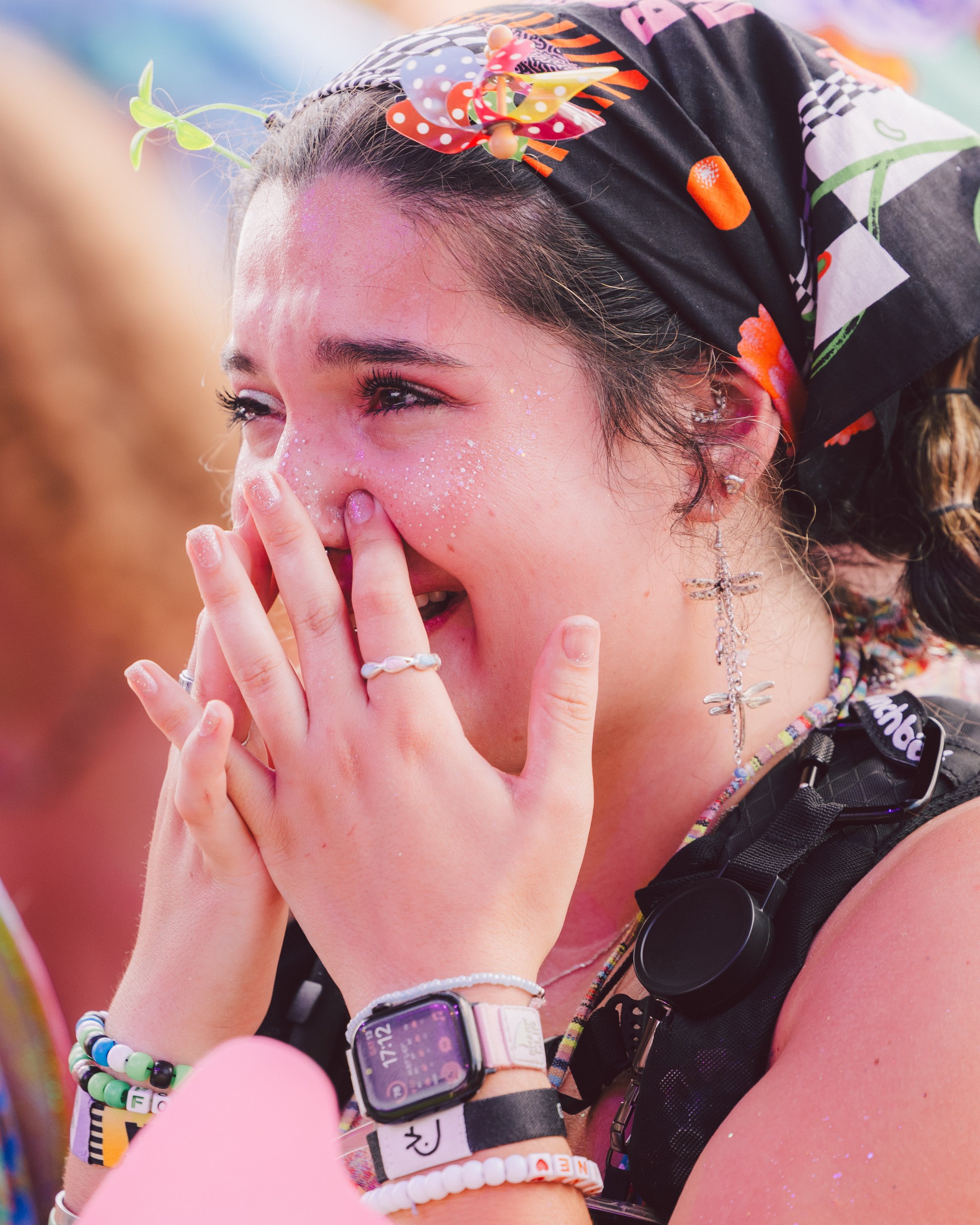 EXPERIENCE by Ashley Osborn for Bonnaroo 2026-3753.jpg