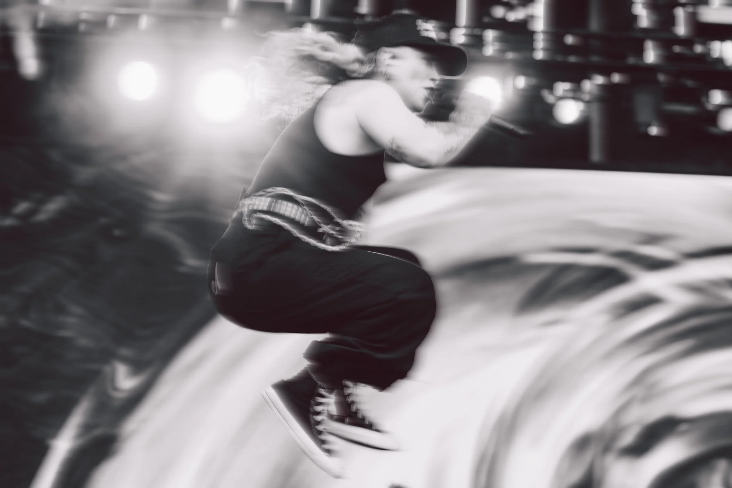 Tash Sultana by Ashley Osborn for Bonnaroo 2026-3842.jpg