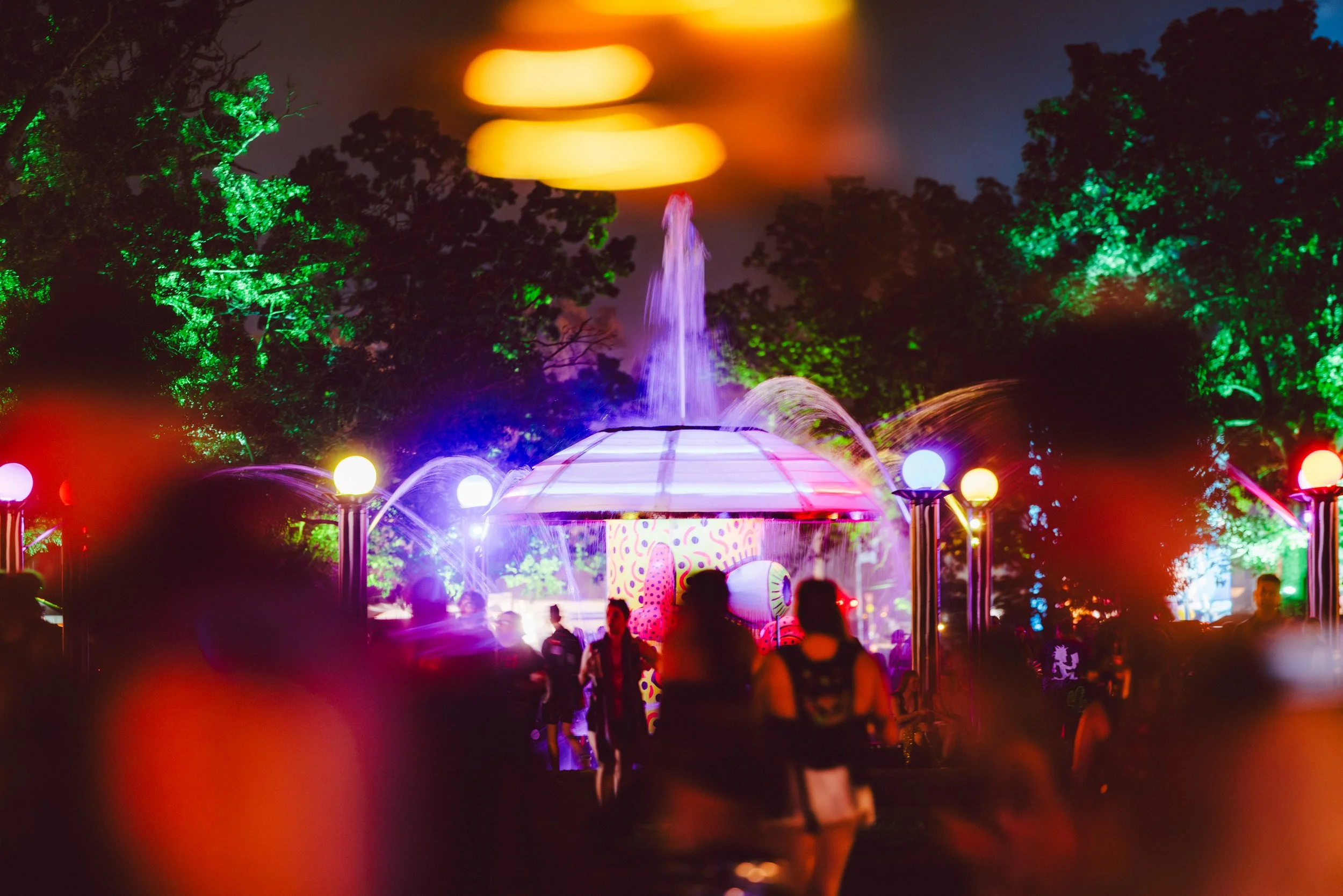 Experience by Ashley Osborn for Bonnaroo 2026-1643.jpg