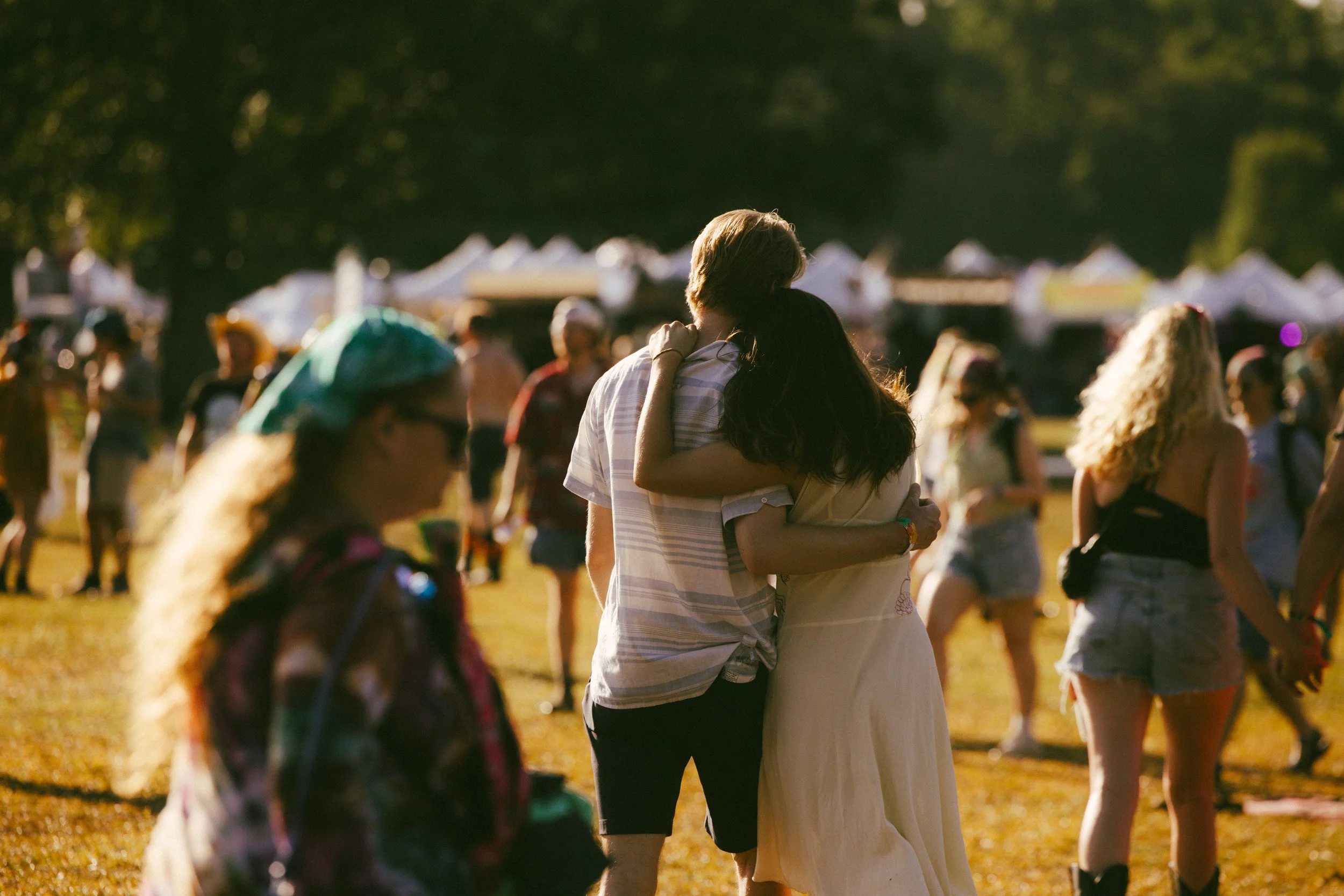 Experience by Ashley Osborn for Bonnaroo 2026-8459.jpg