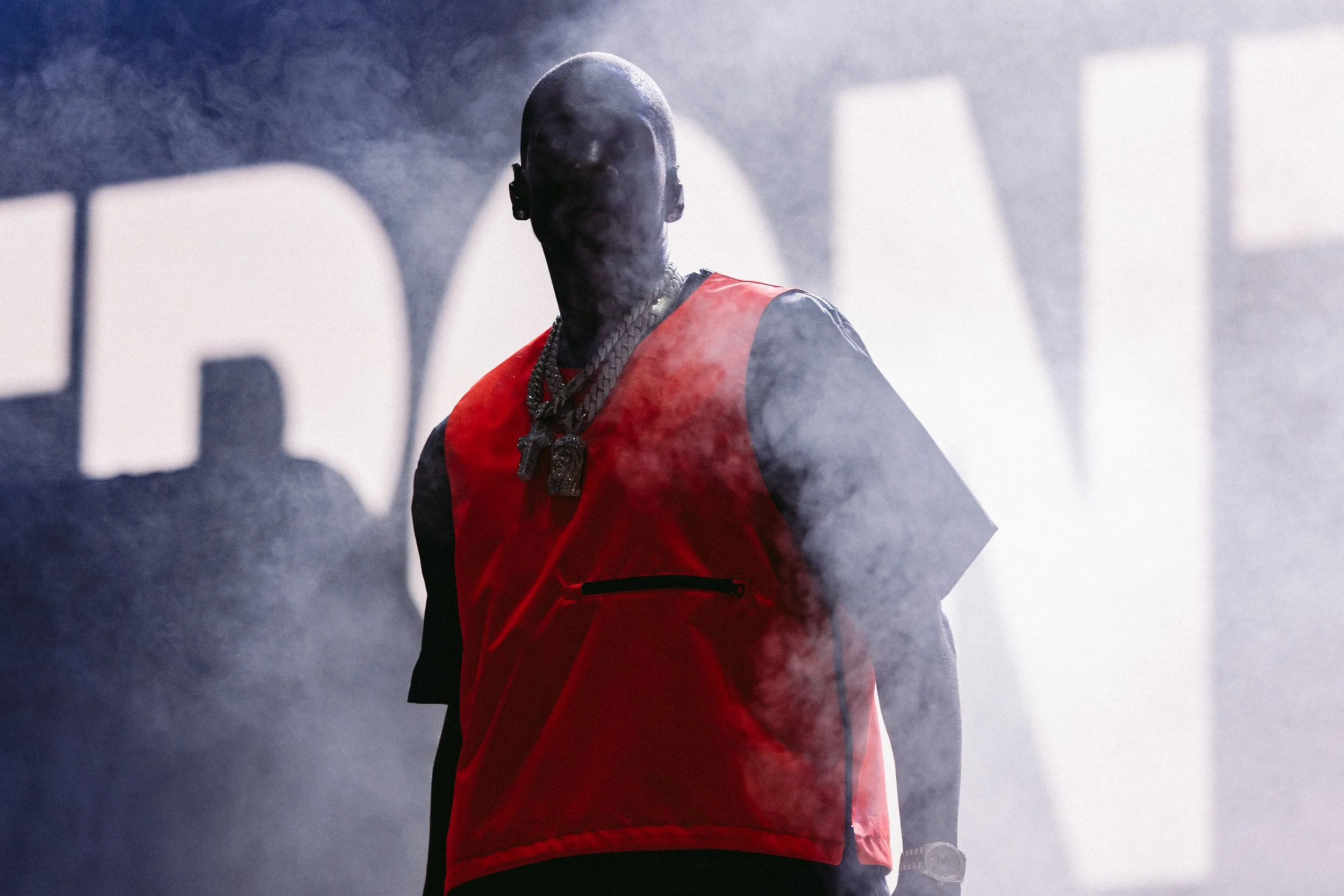 Clipse by Ashley Osborn for Bonnaroo 2026-9948.jpg