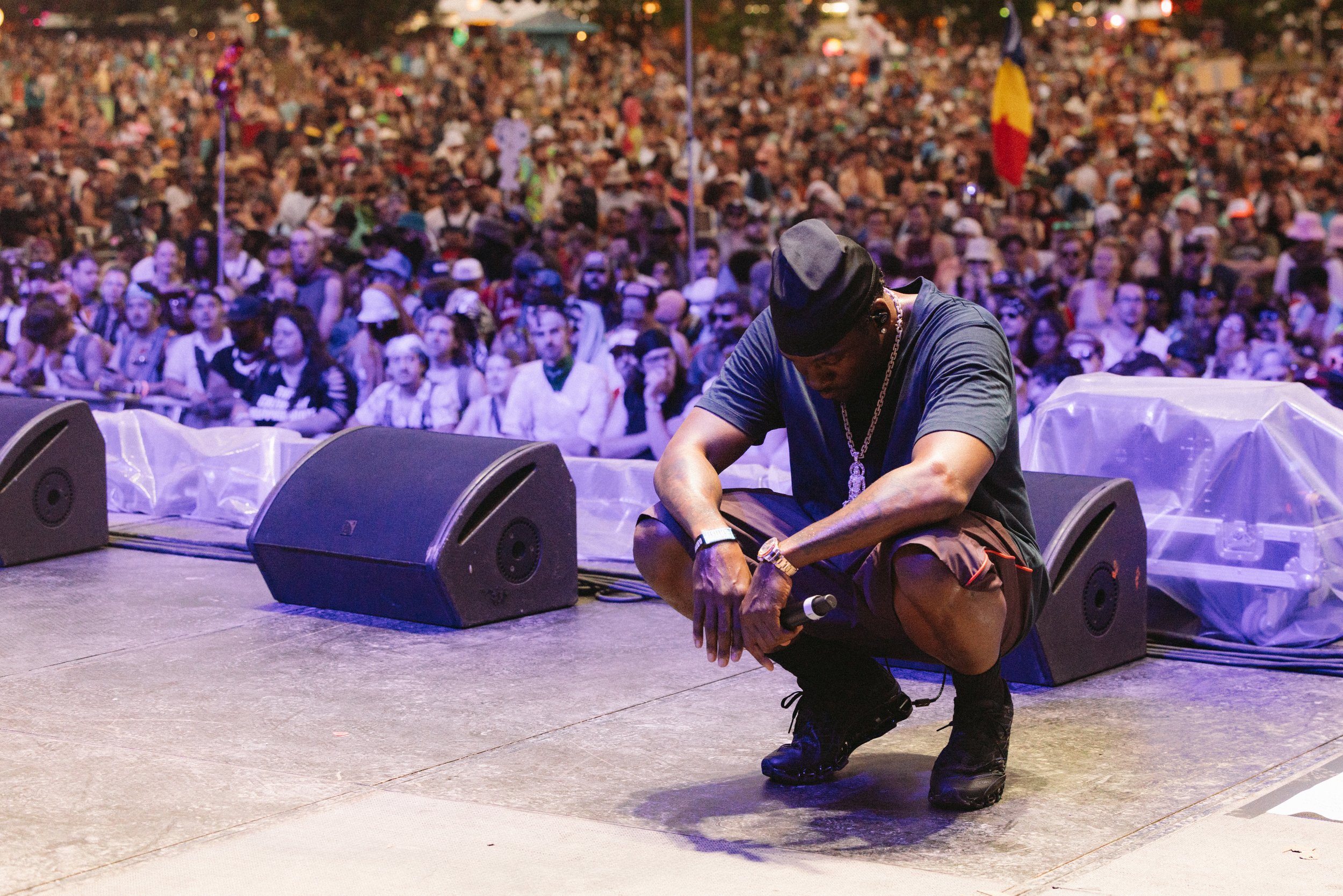 Clipse by Ashley Osborn for Bonnaroo 2026-9793.jpg