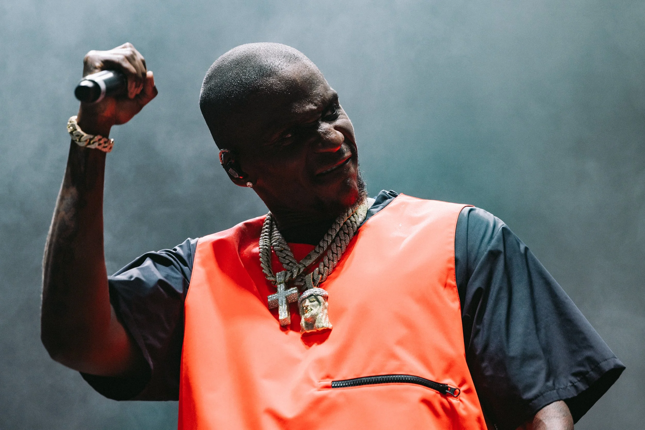 Clipse by Ashley Osborn for Bonnaroo 2026-0088.jpg