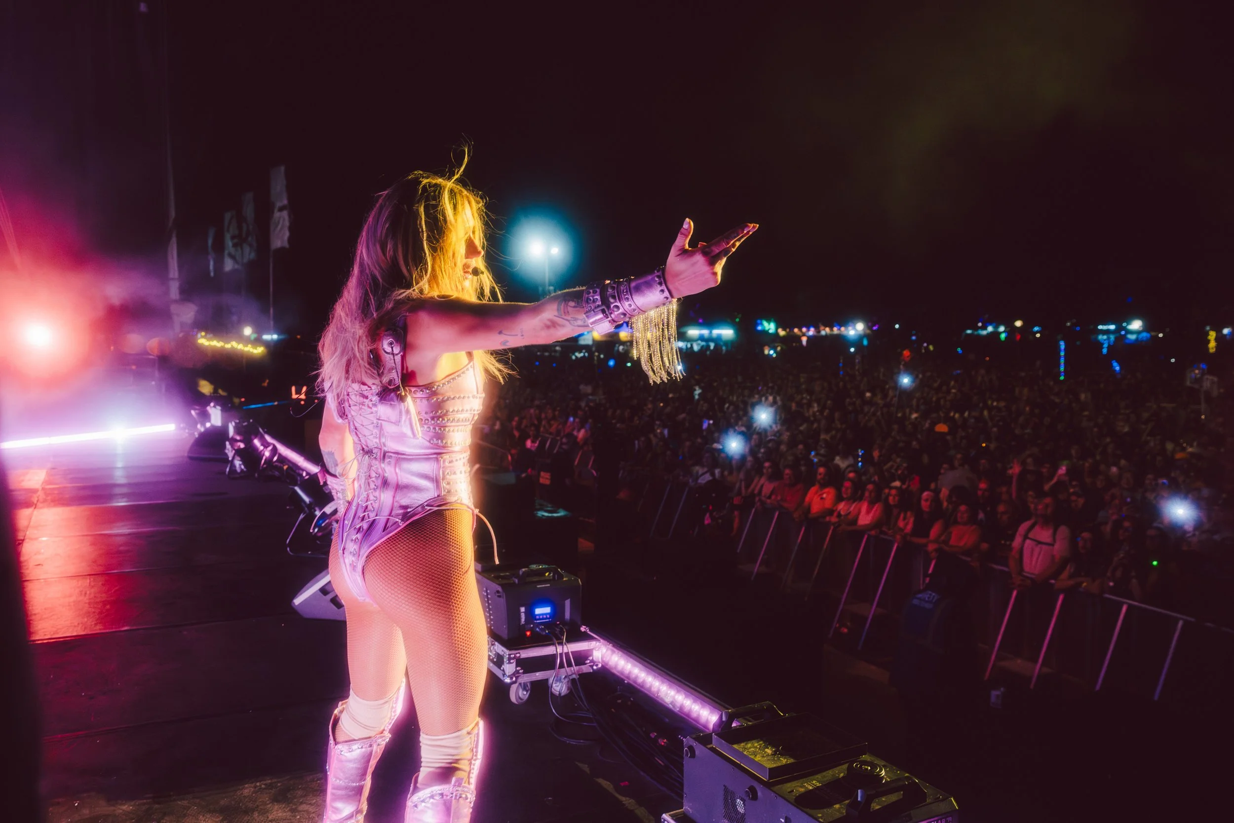 Kesha by Ashley Osborn for Bonnaroo 2026-6184.jpg