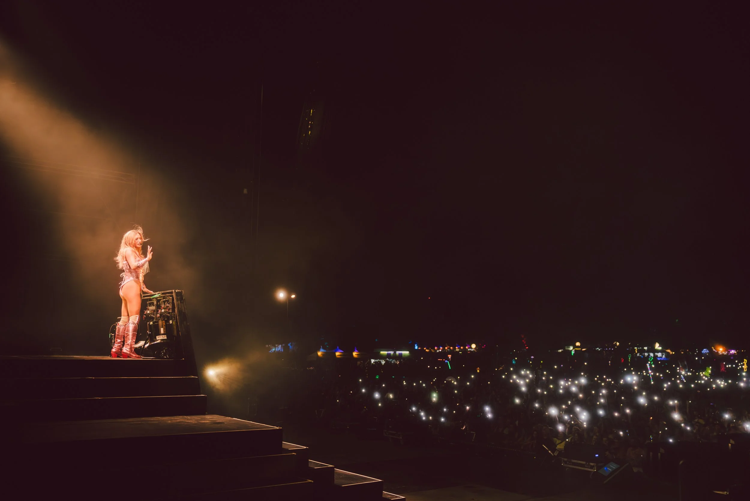 Kesha by Ashley Osborn for Bonnaroo 2026-6105.jpg