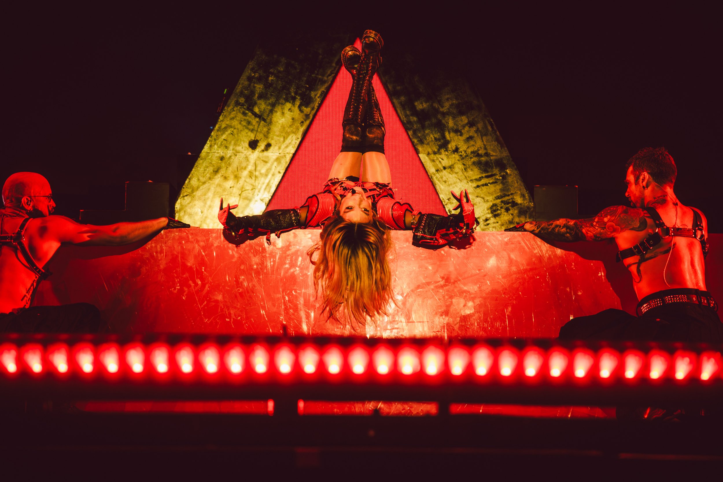 Kesha by Ashley Osborn for Bonnaroo 2026-5816.jpg