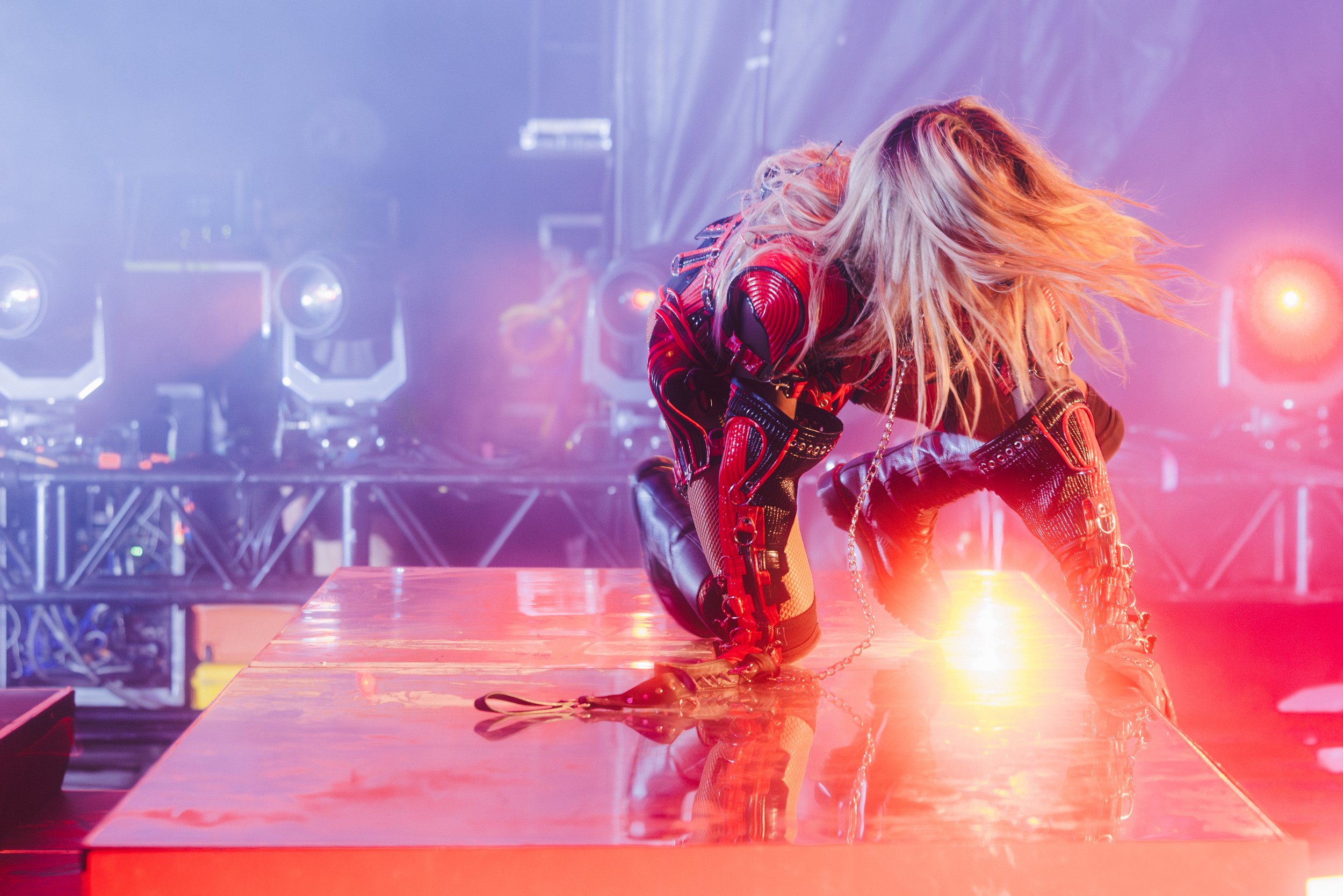 Kesha by Ashley Osborn for Bonnaroo 2026-1359.jpg
