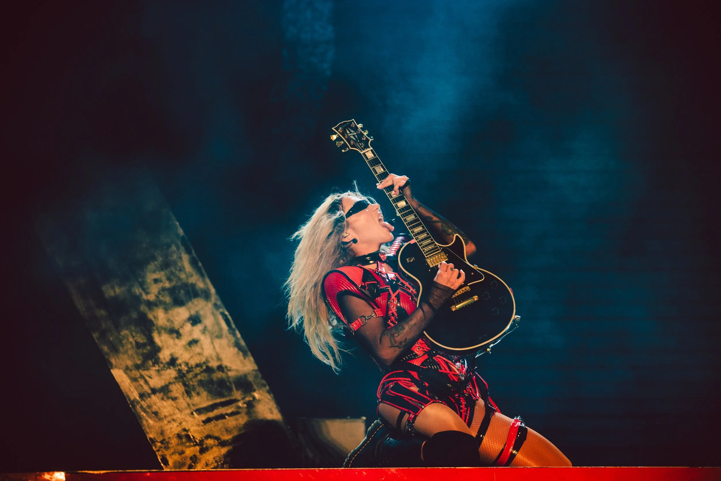 Kesha by Ashley Osborn for Bonnaroo 2026-0921.jpg
