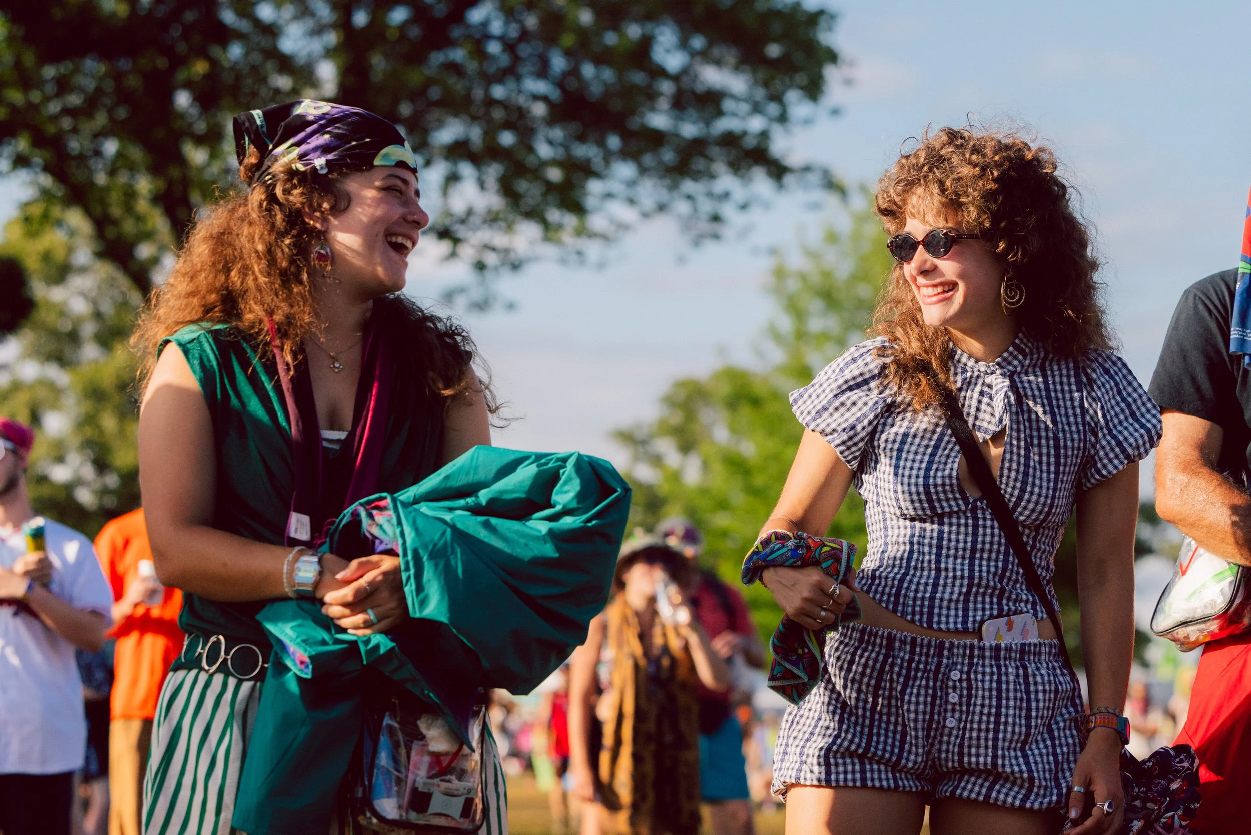 Experience by Ashley Osborn for Bonnaroo 2026-8033.jpg