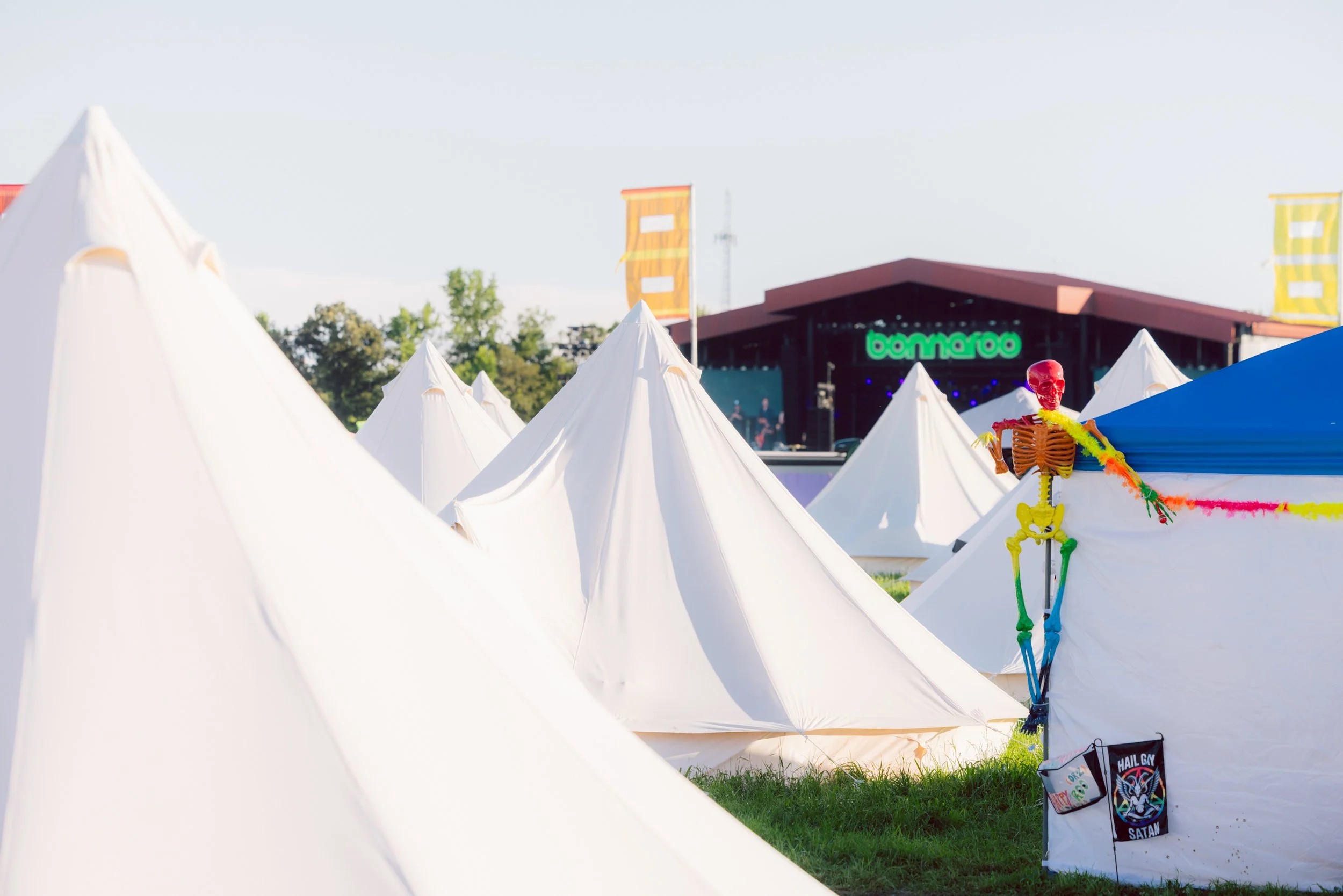 Bell Tents by Ashley Osborn for Bonnaroo 2026-8721.jpg