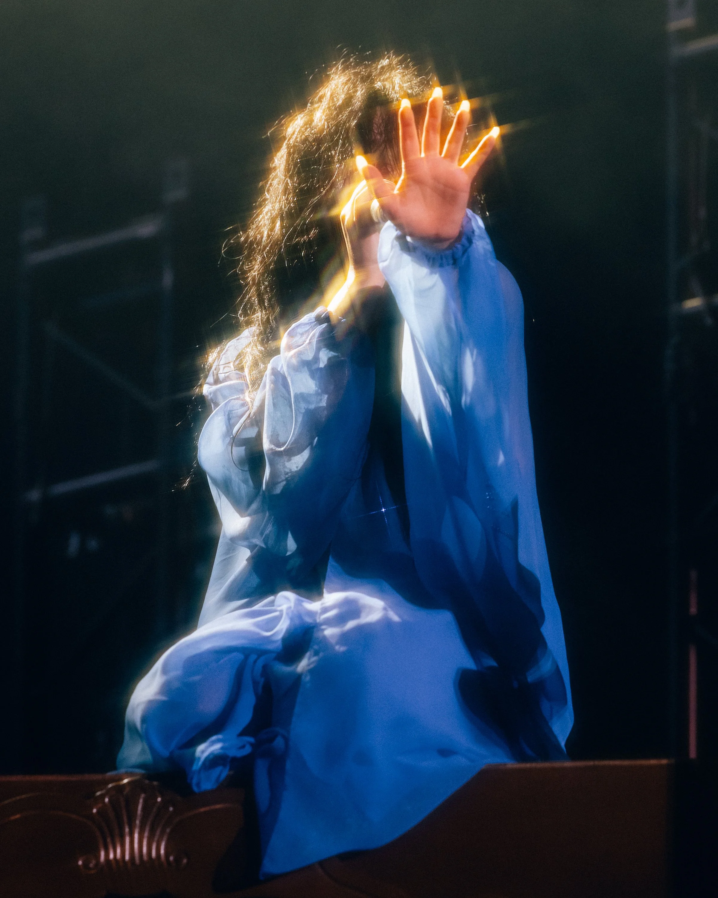 Jessie Murph by Ashley Osborn for Bonnaroo 2026-0530.jpg