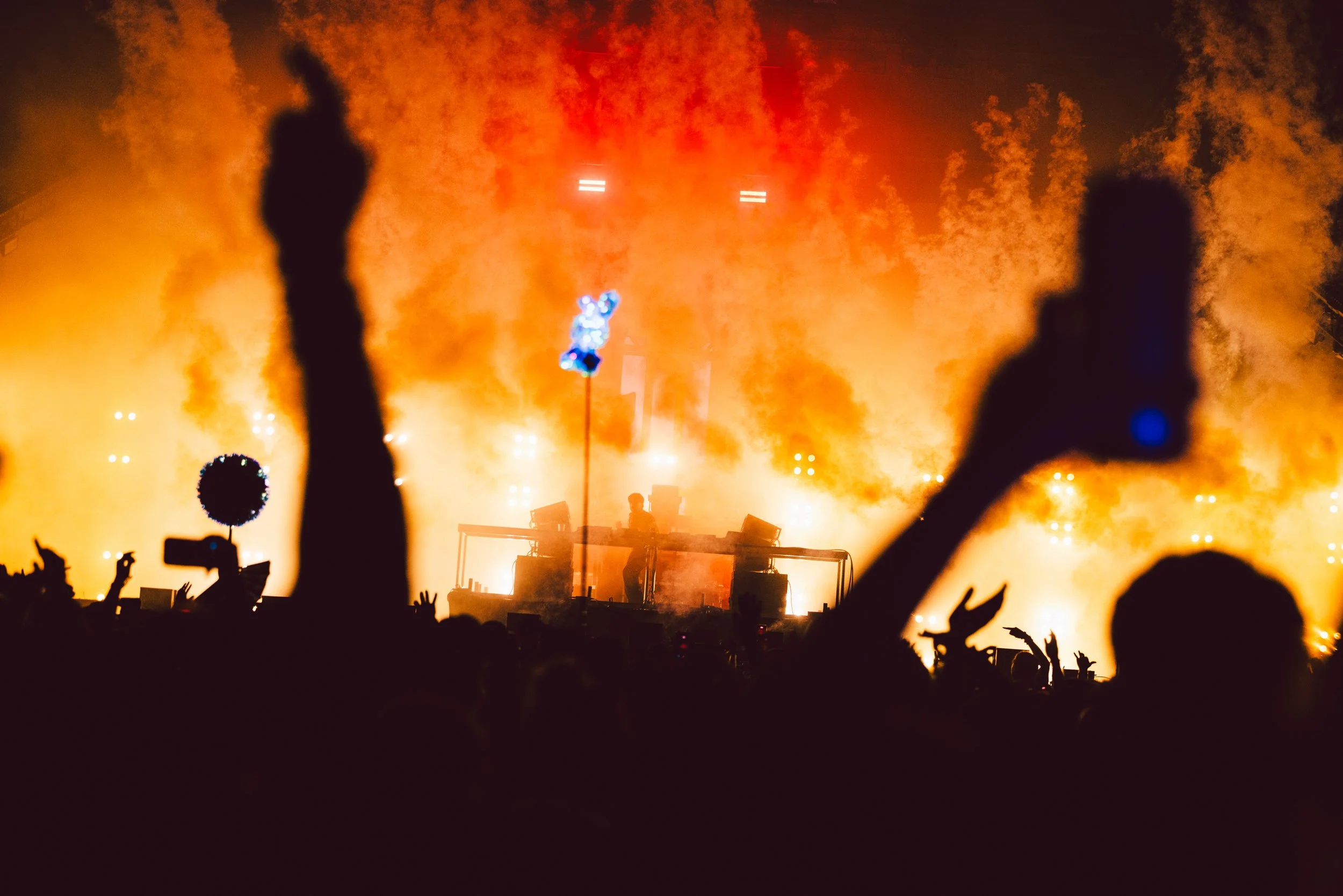 Skrillex by Ashley Osborn for Bonnaroo 2026-1497.jpg