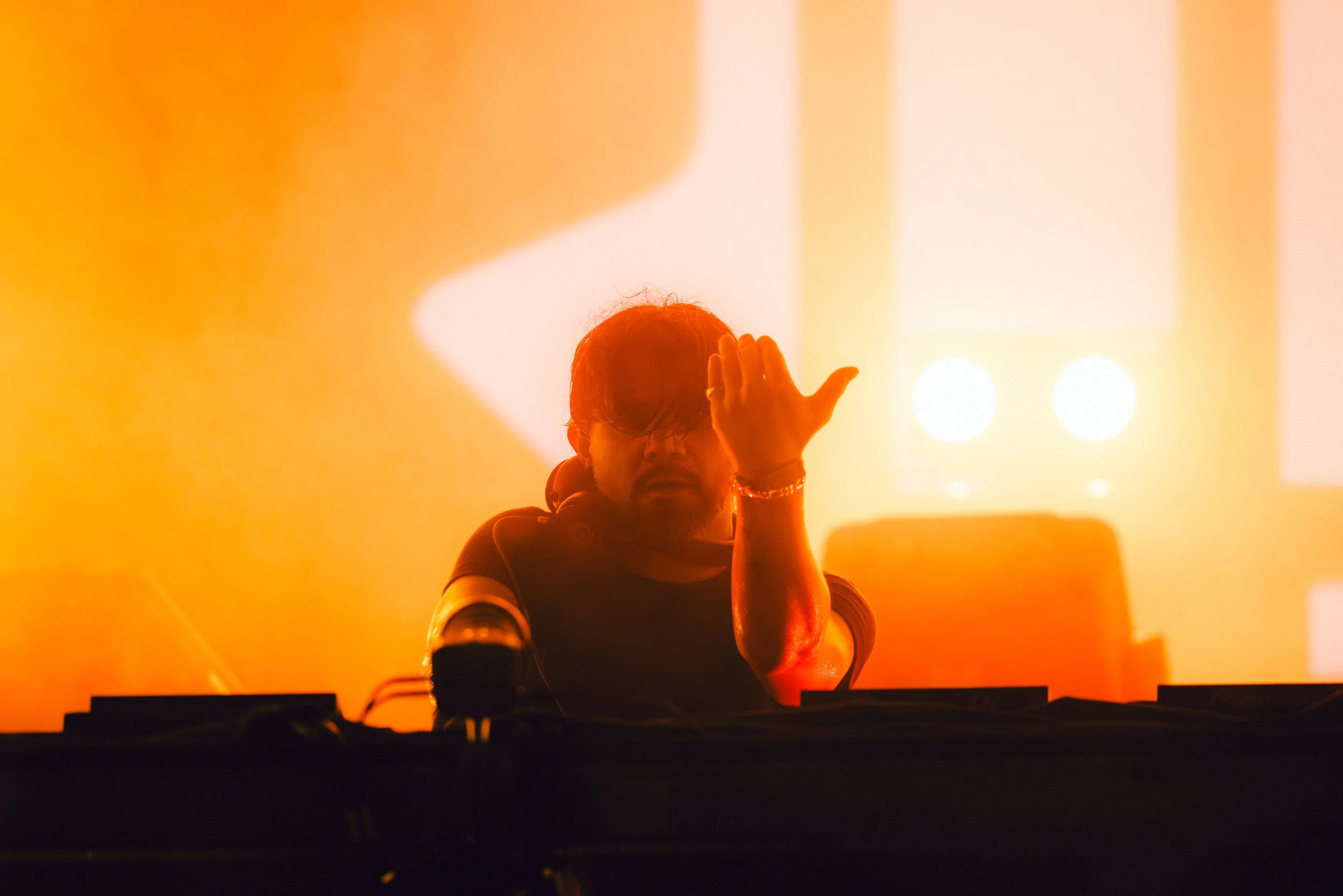 Skrillex by Ashley Osborn for Bonnaroo 2026-1825.jpg