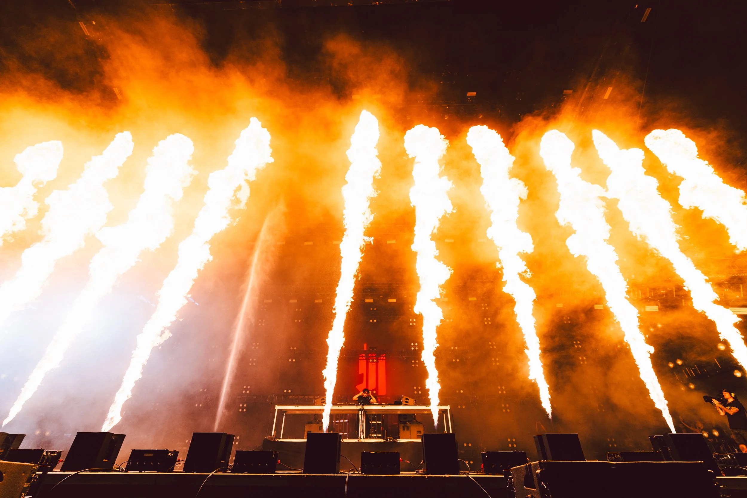 Skrillex by Ashley Osborn for Bonnaroo 2026-9807.jpg