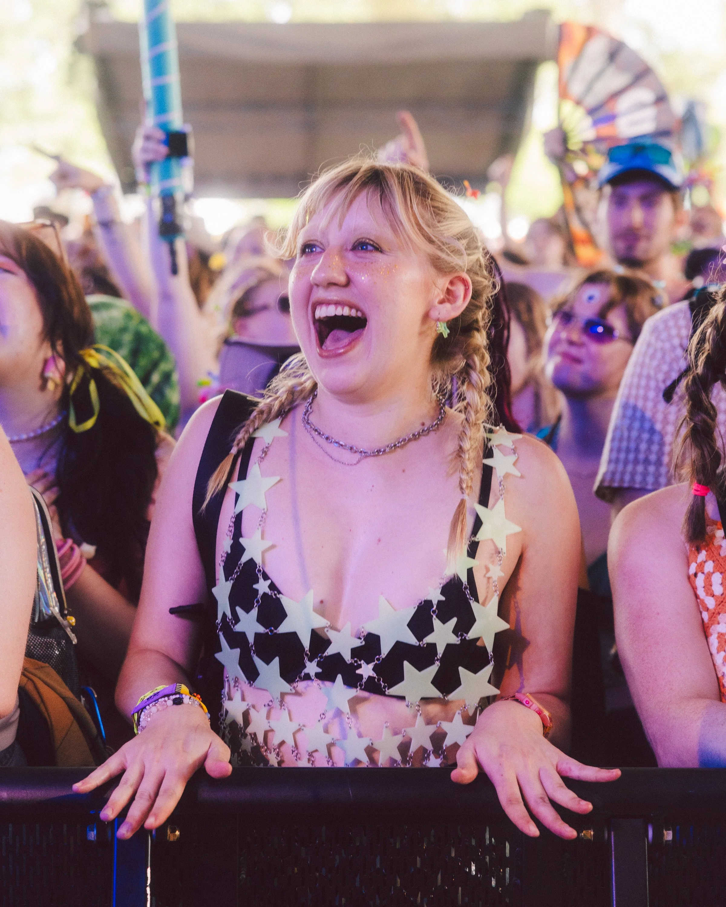 Experience by Ashley Osborn for Bonnaroo 2026-0789.jpg