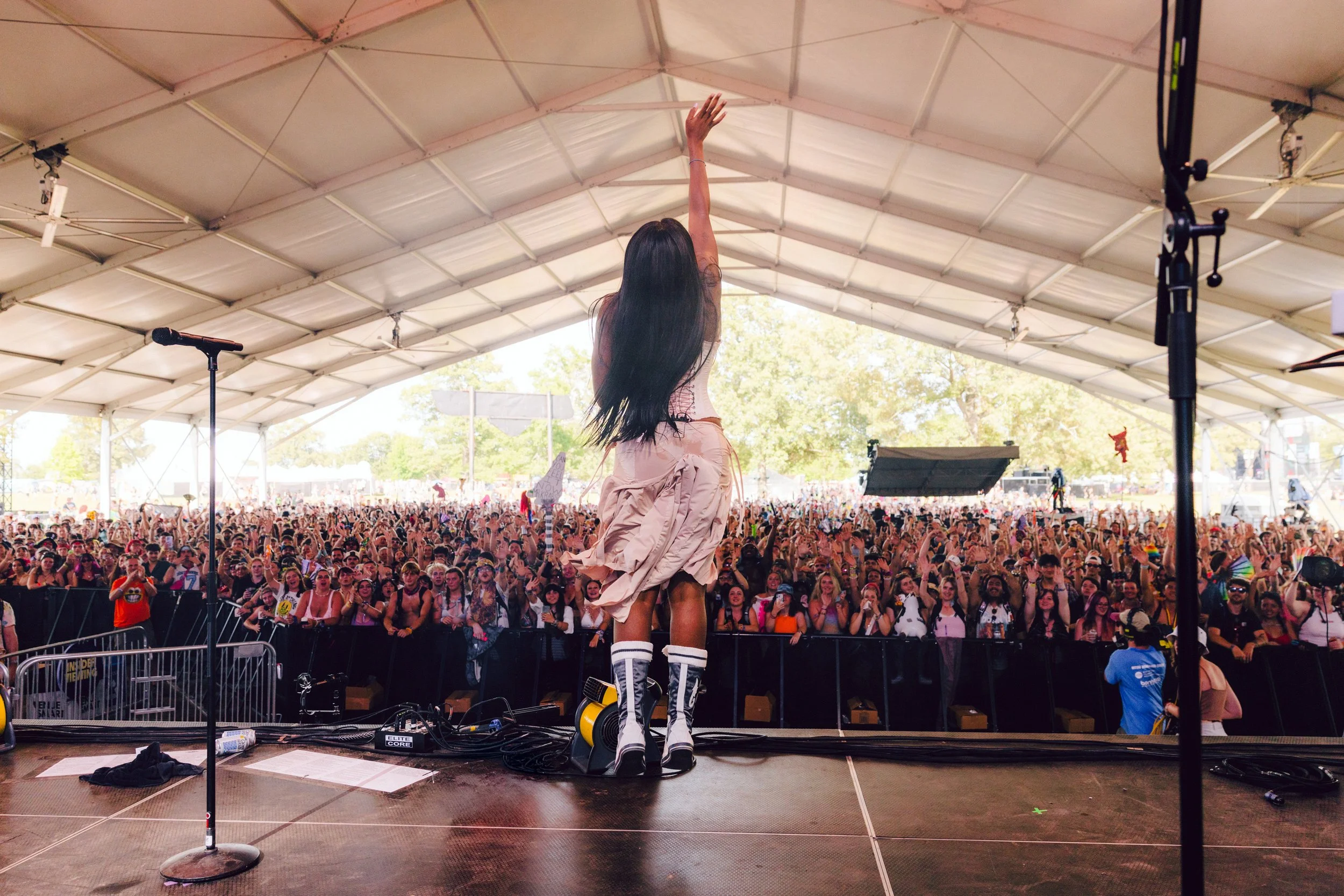 Rachel Chinouriri by Ashley Osborn for Bonnaroo 2026-1044.jpg