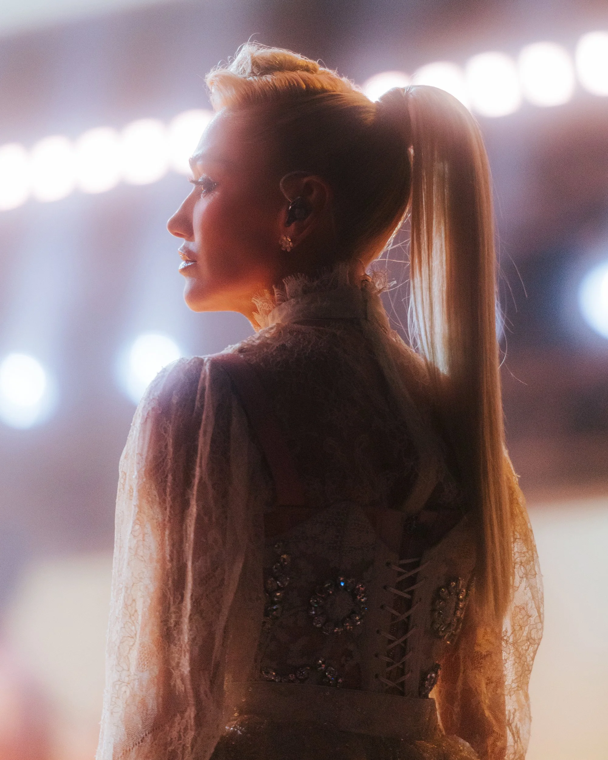 Gwen Stefani AO10.JPG