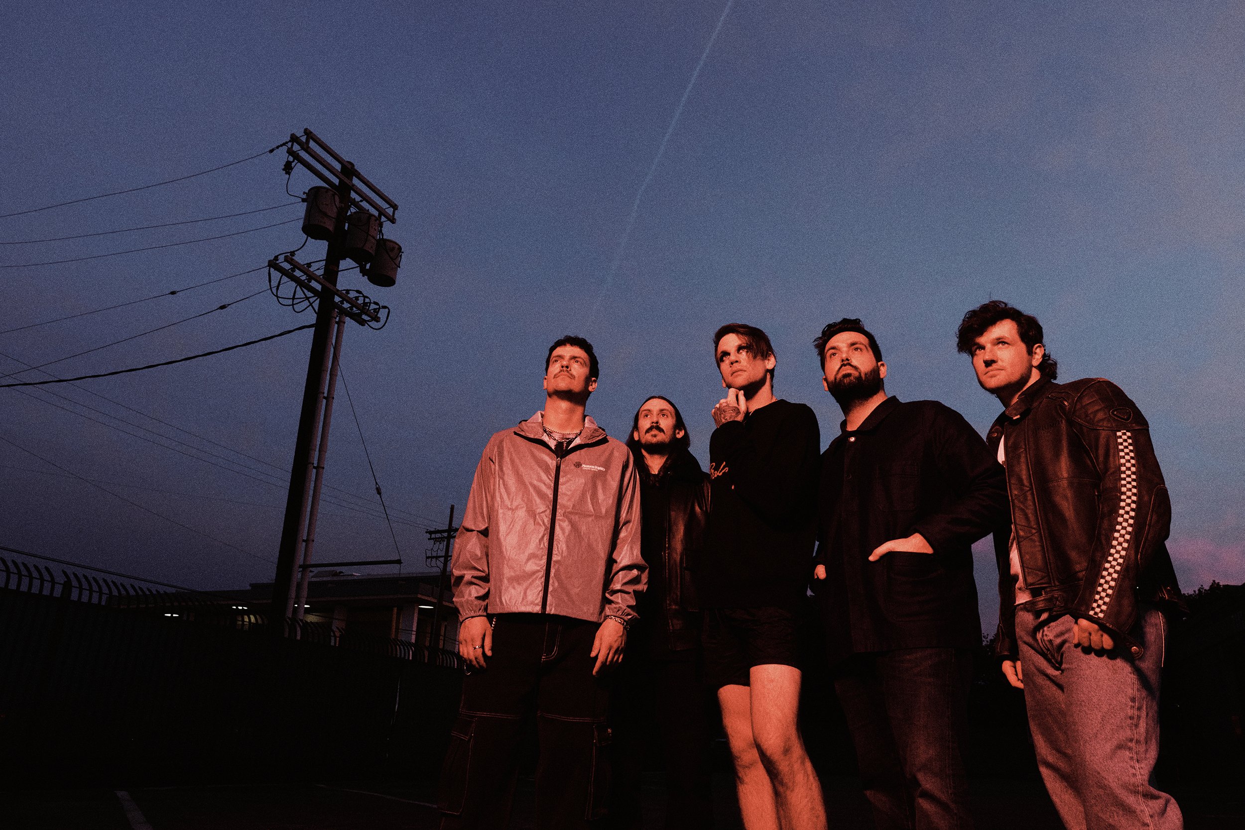 Beartooth_5030.jpg