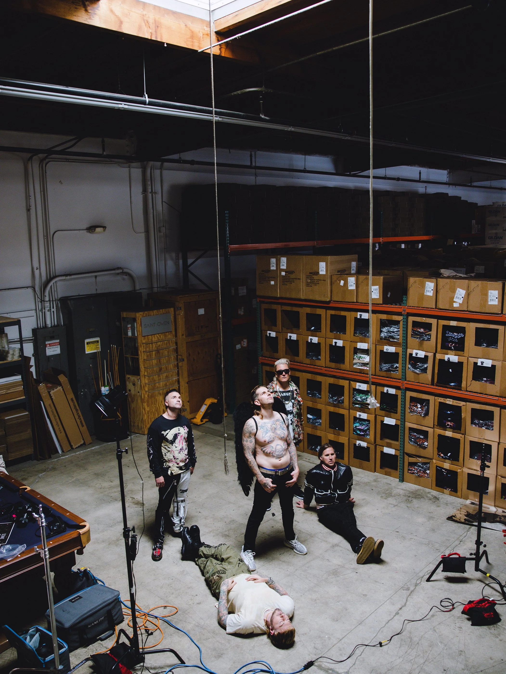 a7x-1384-2.jpg