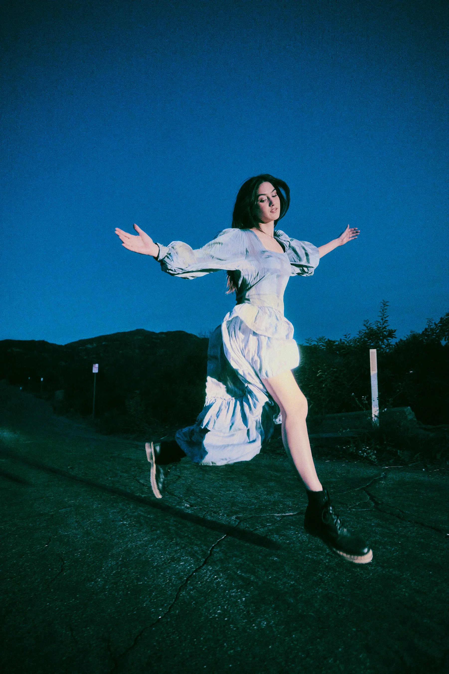 weyesblood.jpg