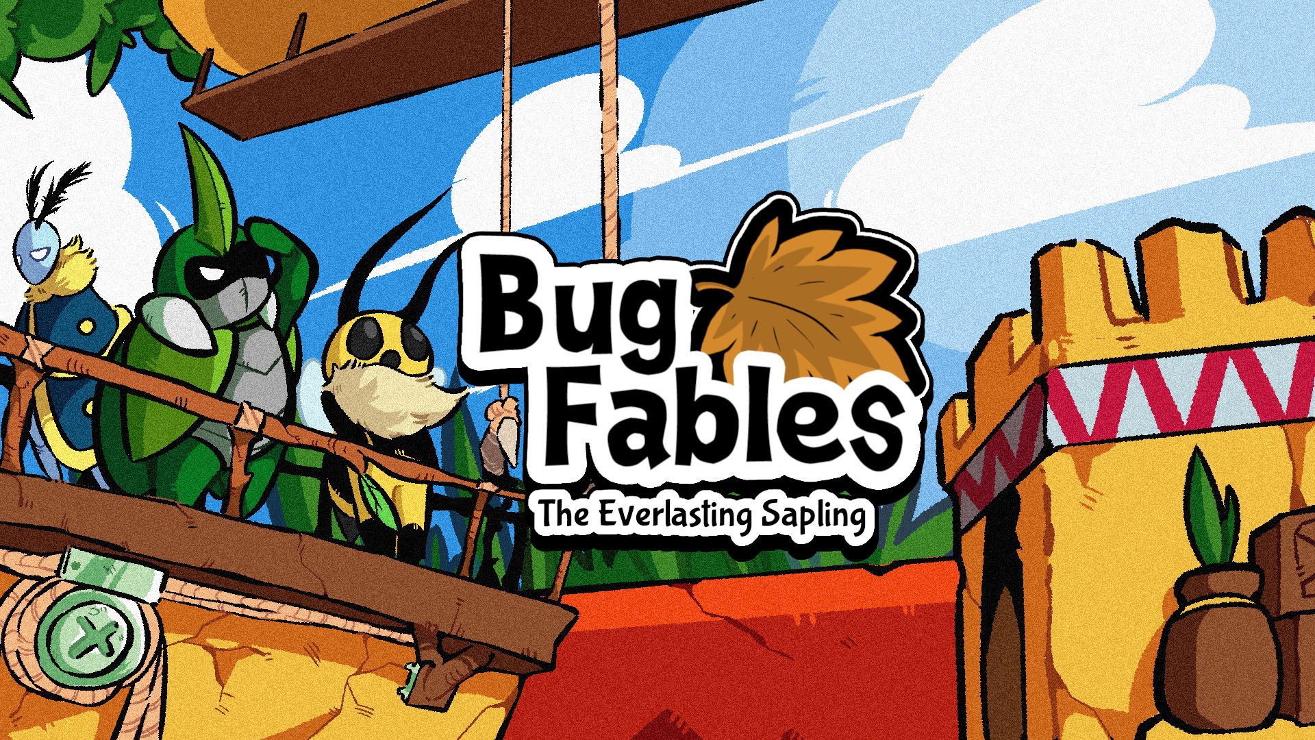 bug-fables-the-everlasting-sapling-switch-hero.jpg