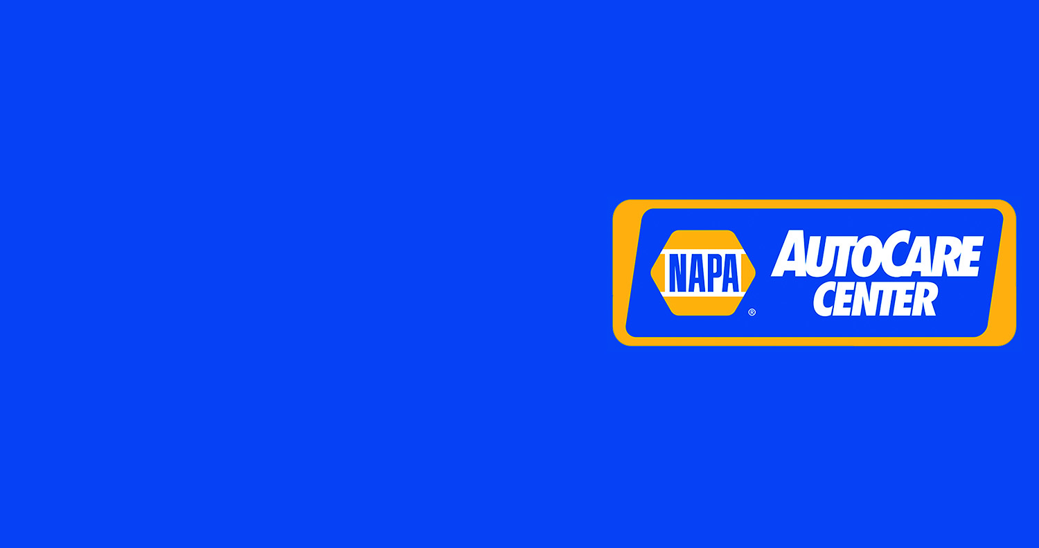 Dalton Automotive Marietta Repair and Alignment