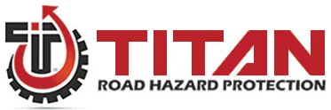 auto repair littleton
