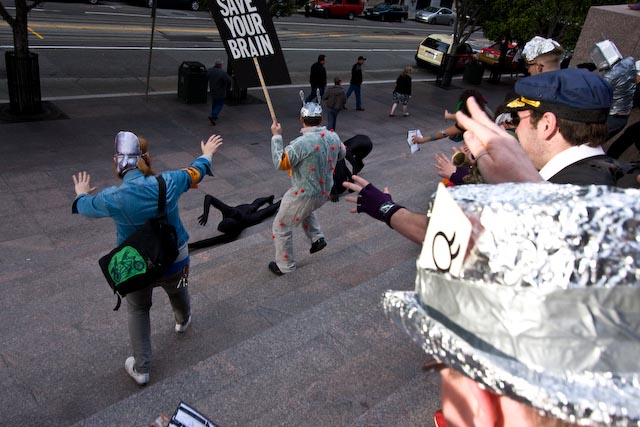 action2.jpg