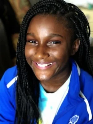 Meet Your Tween in the Middle
