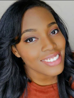 Beauty Makeup