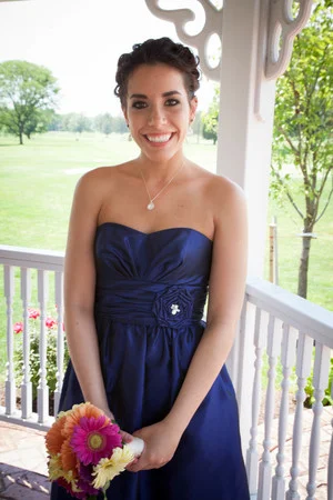 LydiaKristensWedding.jpg