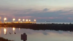 pierphoto.jpg