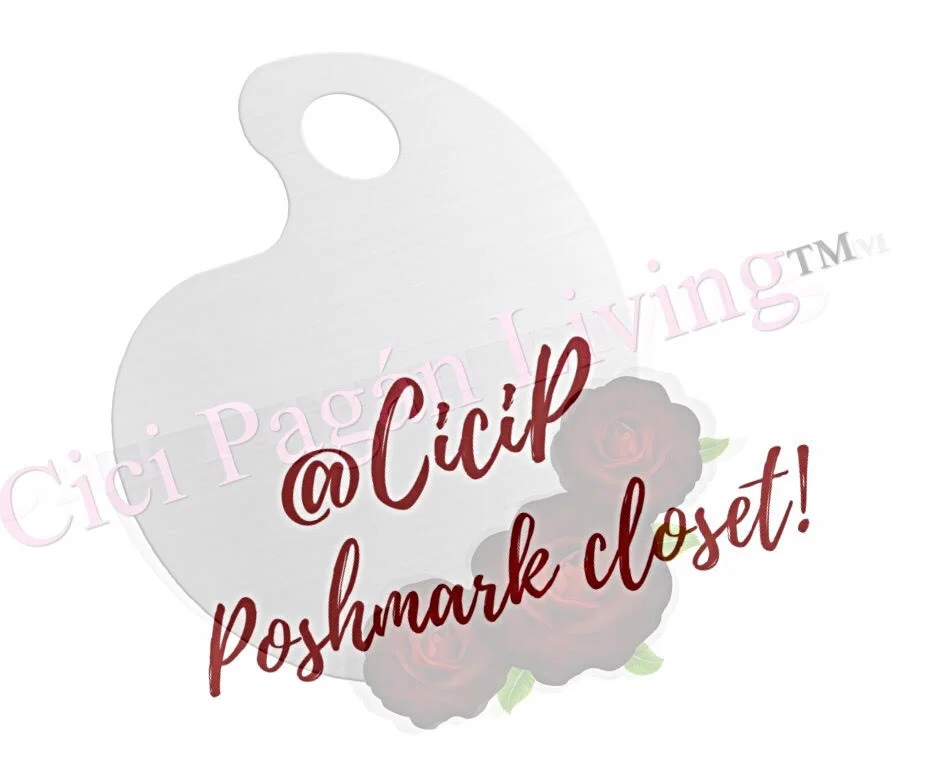 poshmark.jpg
