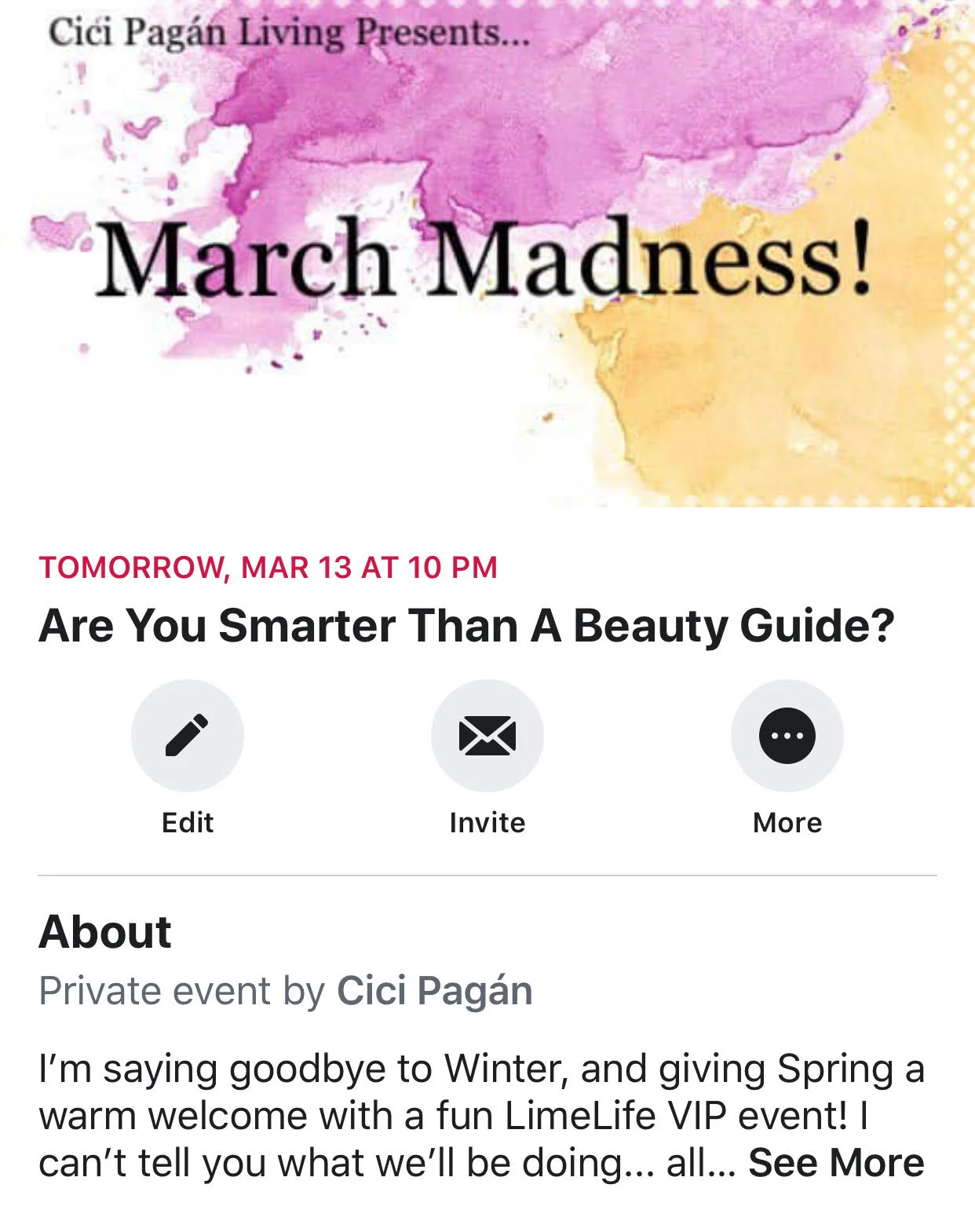 March Madness.jpg