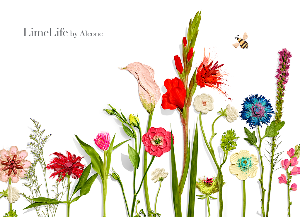 Freshly picked with makeup flowers.png