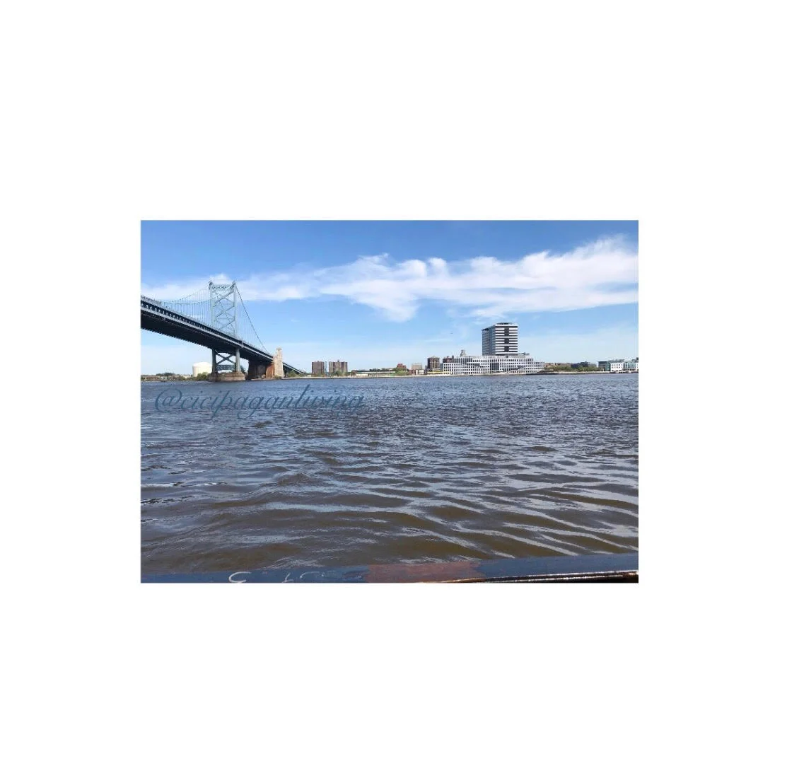 cherryst pier with watermark.jpg