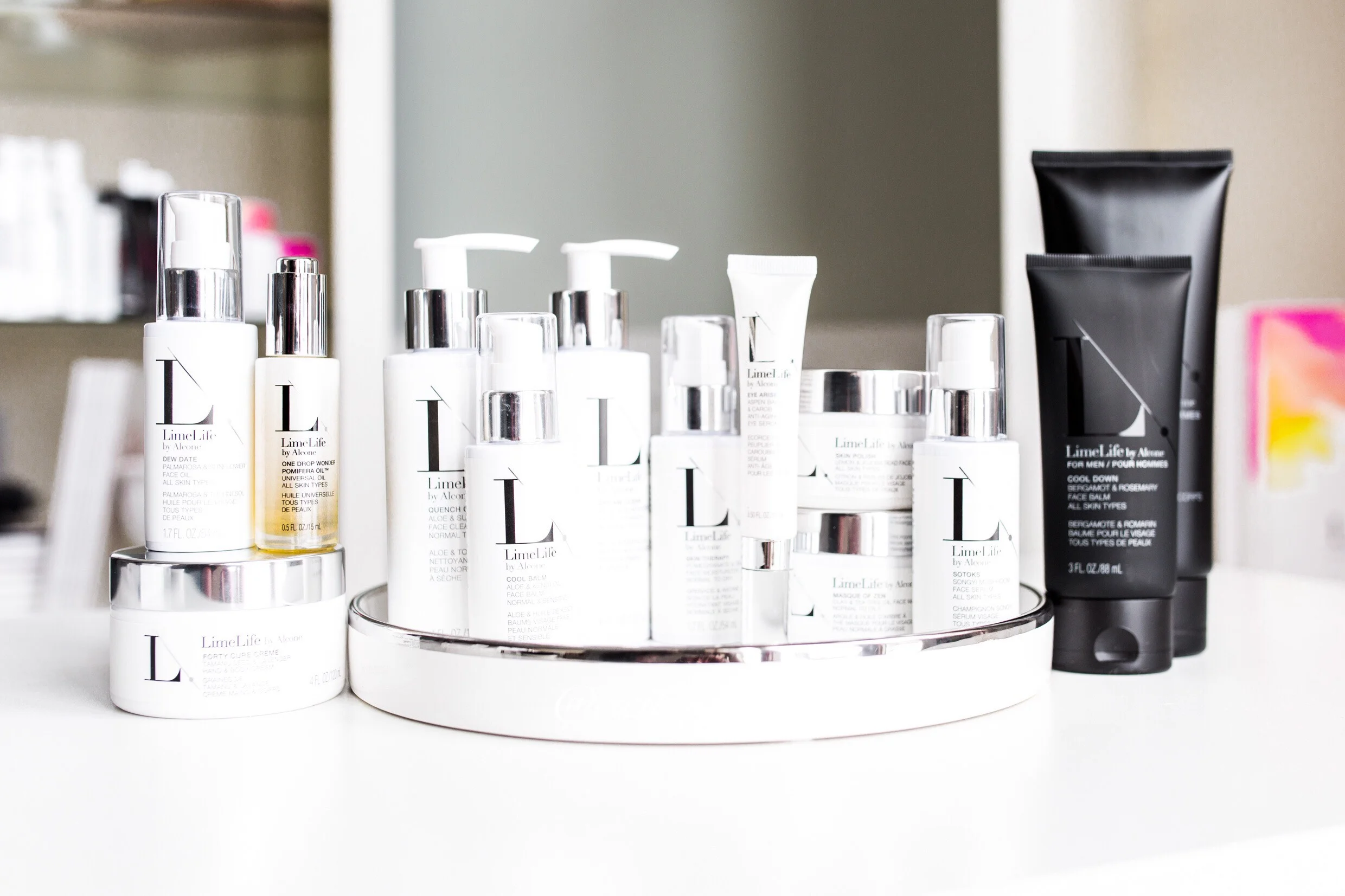 cicipaganlivingwatermarkskincare.jpg