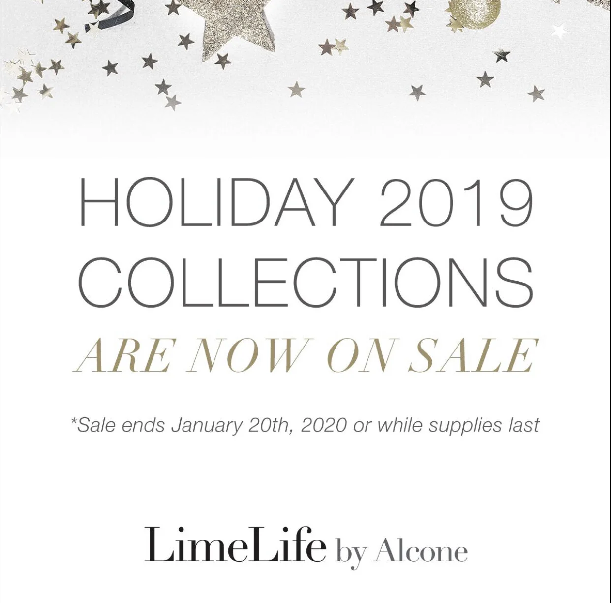 SHOP WHAT’S NEW