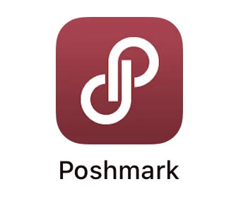 SHOP CICI’S POSHMARK CLOSET