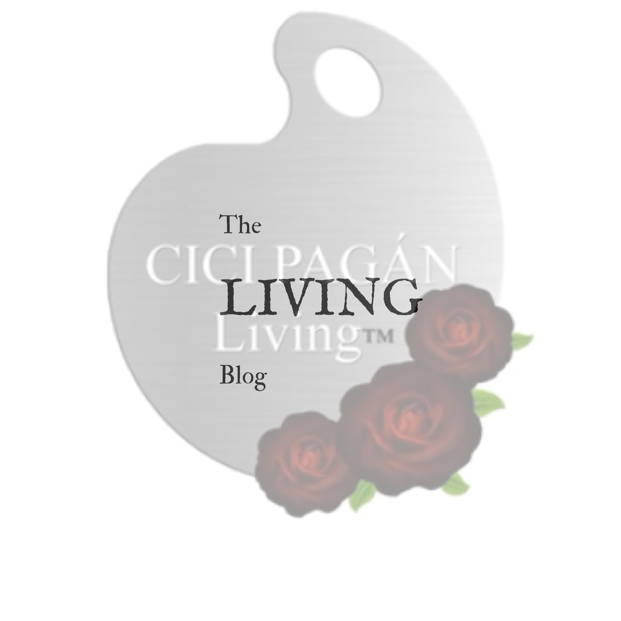 READ POSTS ON THE LIFESTYLE BLOG